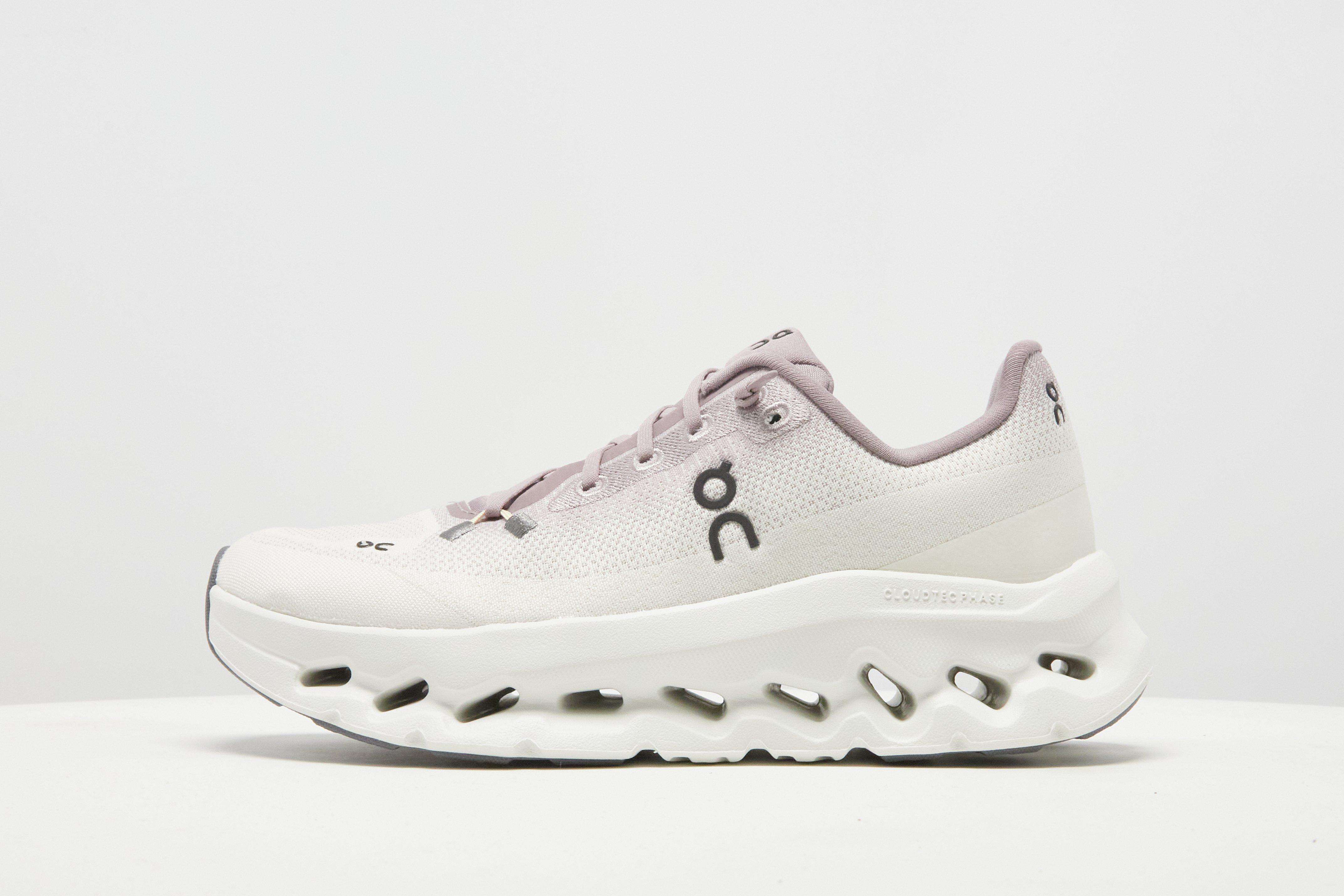 On Running Cloudtilt Women's
