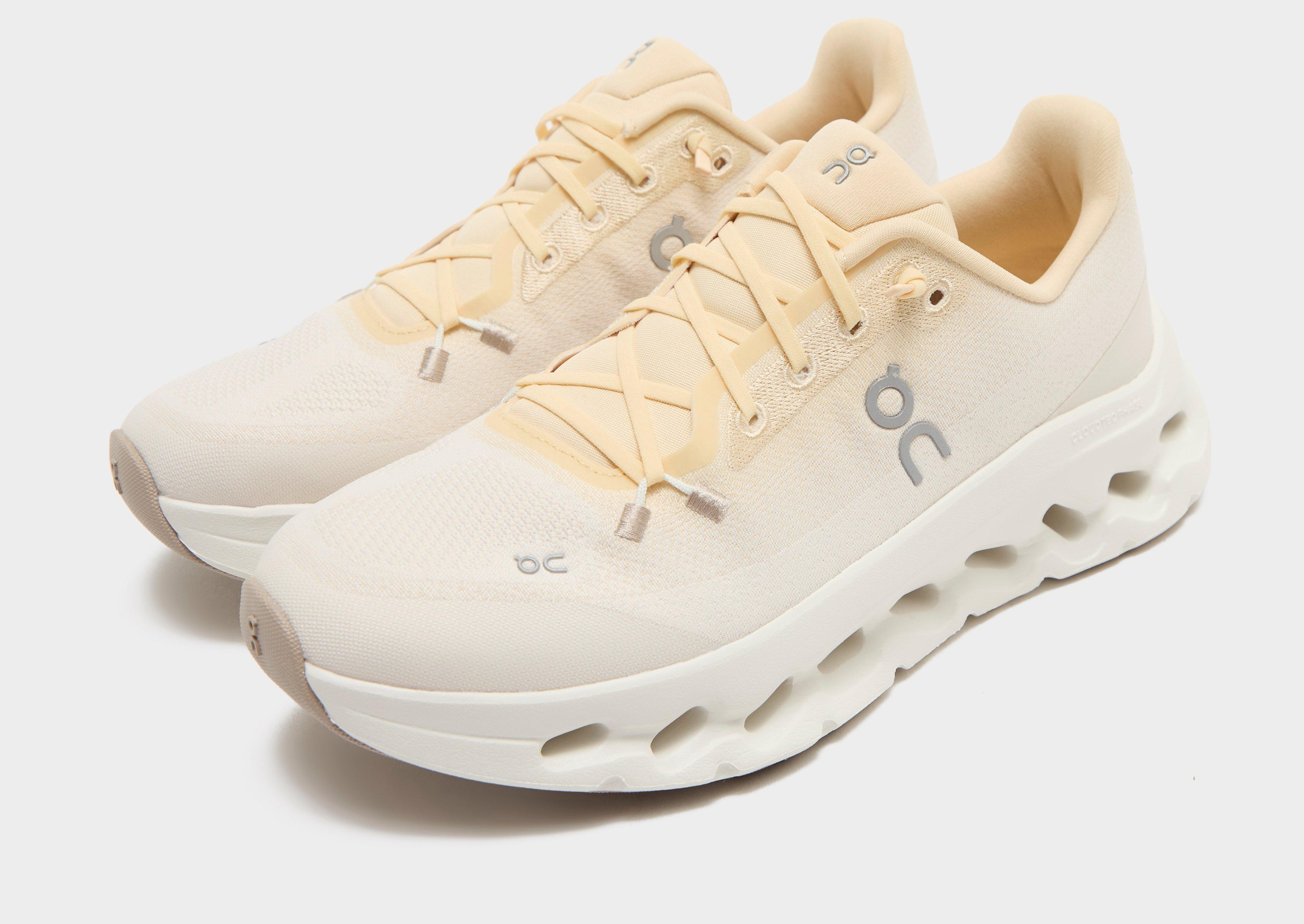 On Running Cloudtilt Women's