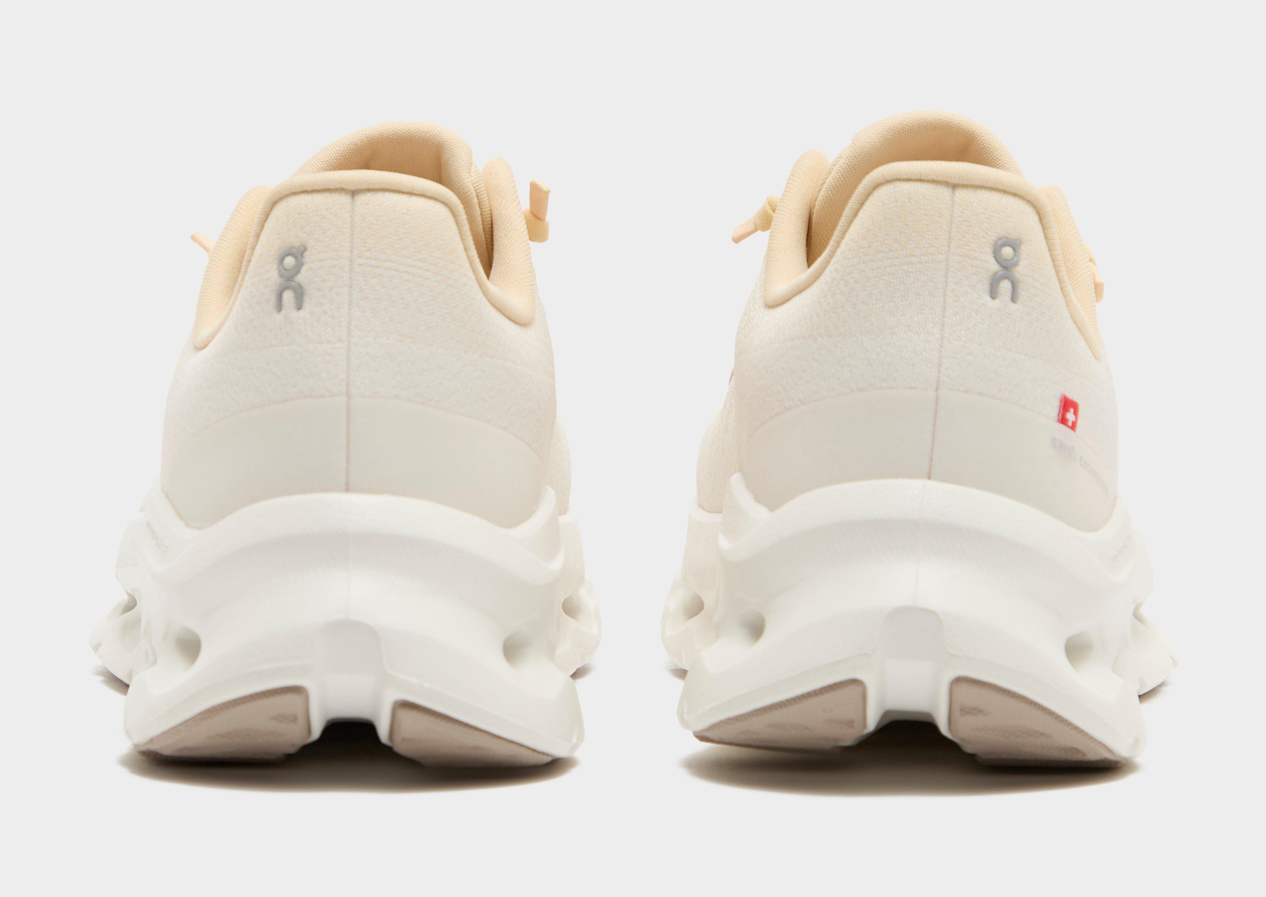 On Running Cloudtilt Women's