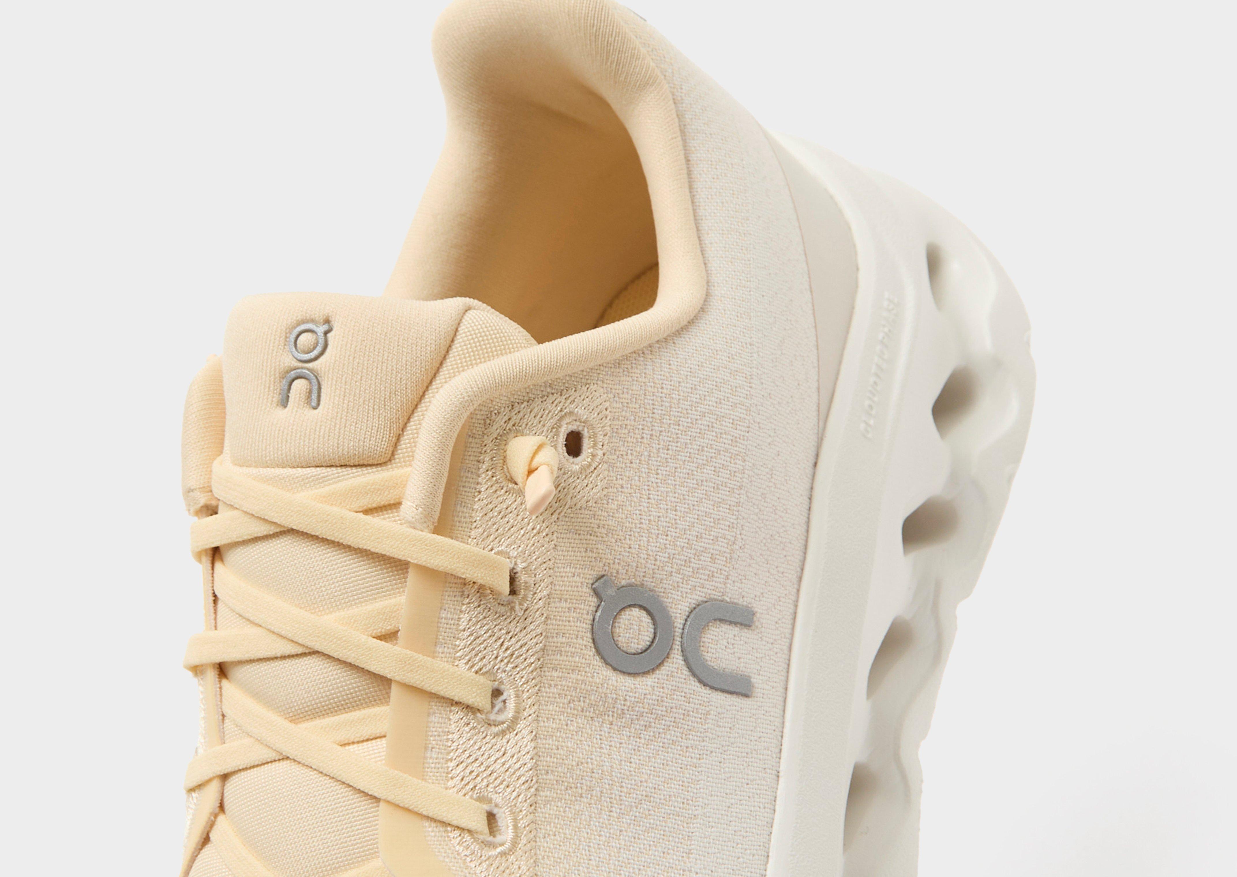 On Running Cloudtilt Women's