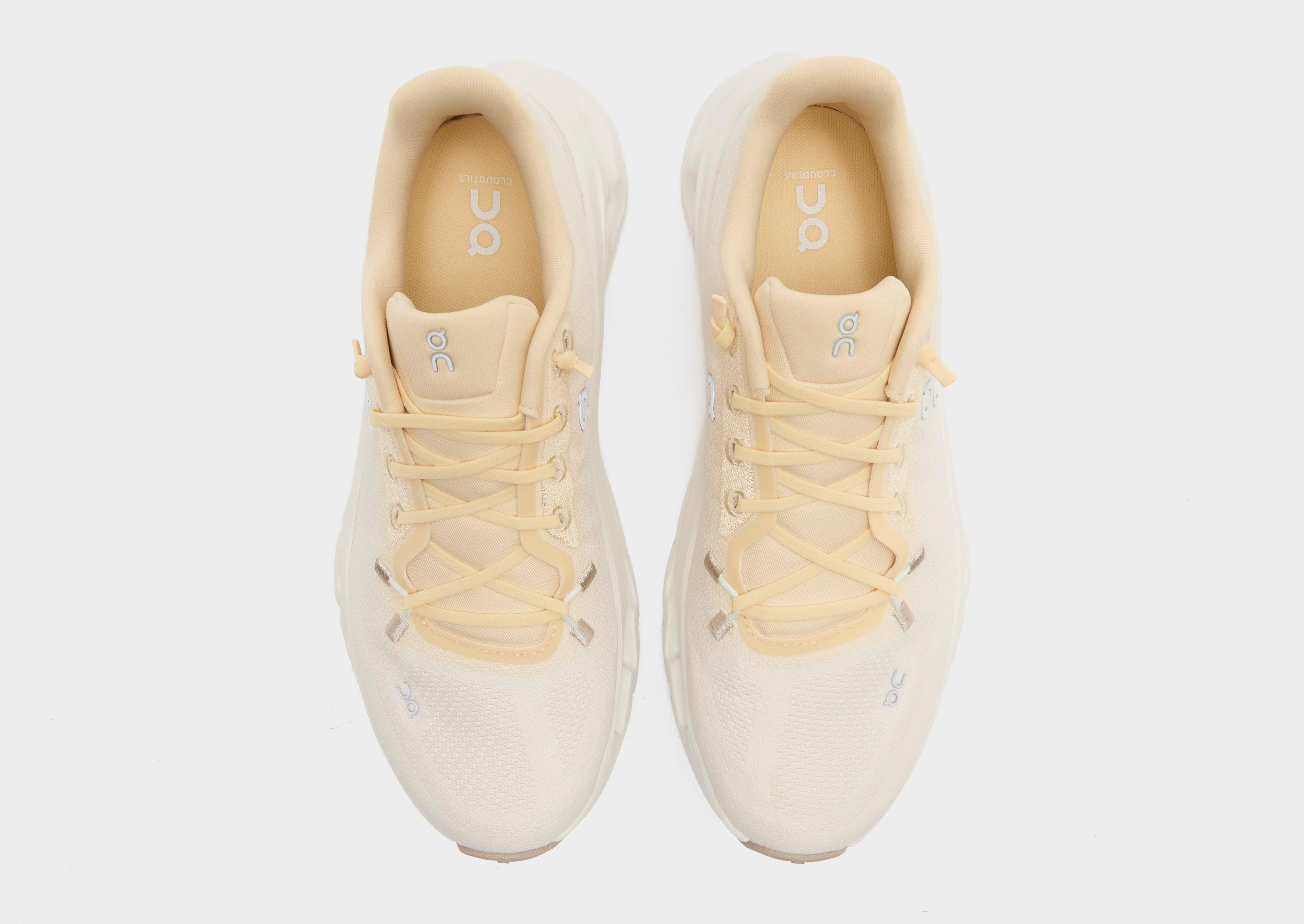 On Running Cloudtilt Women's