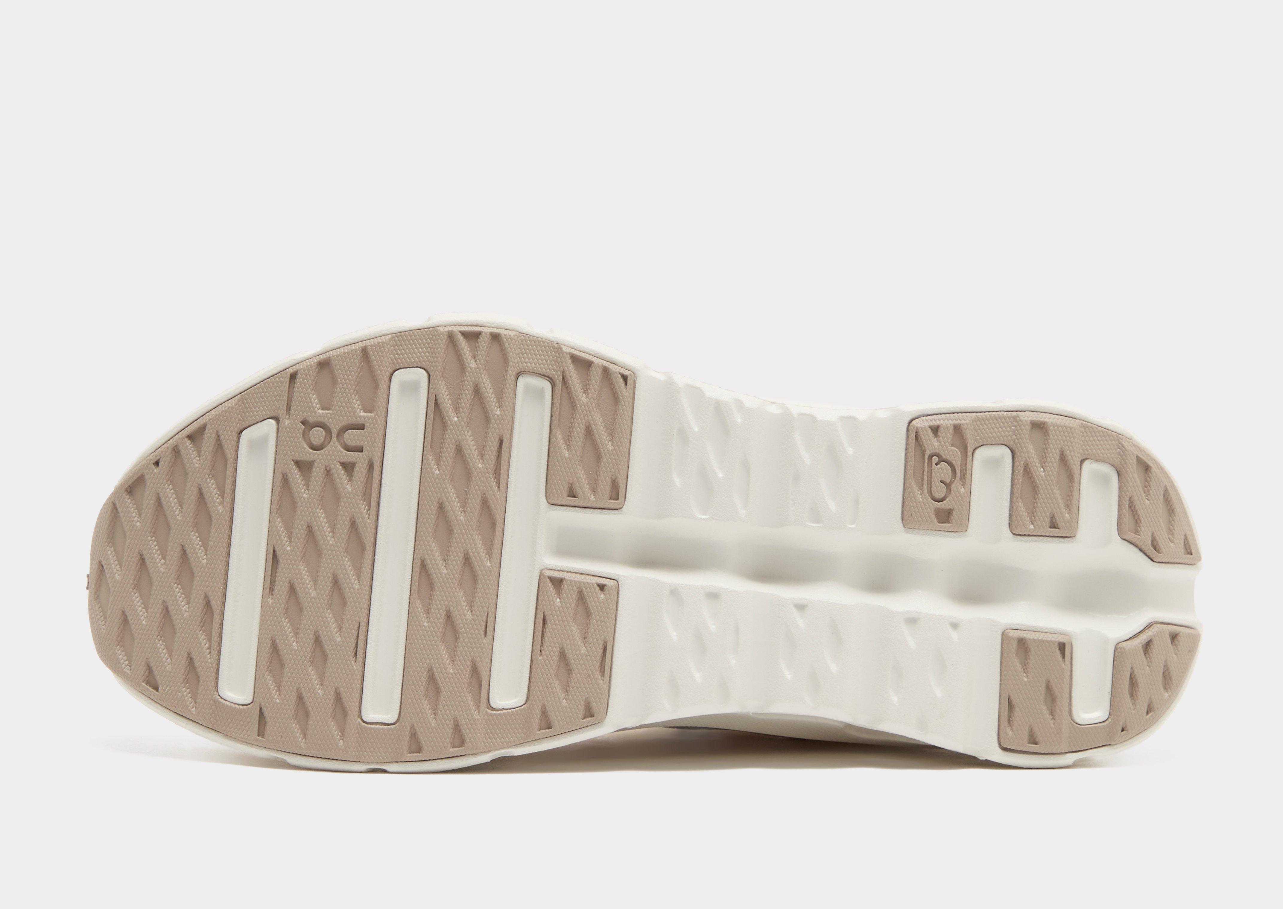 On Running Cloudtilt Women's