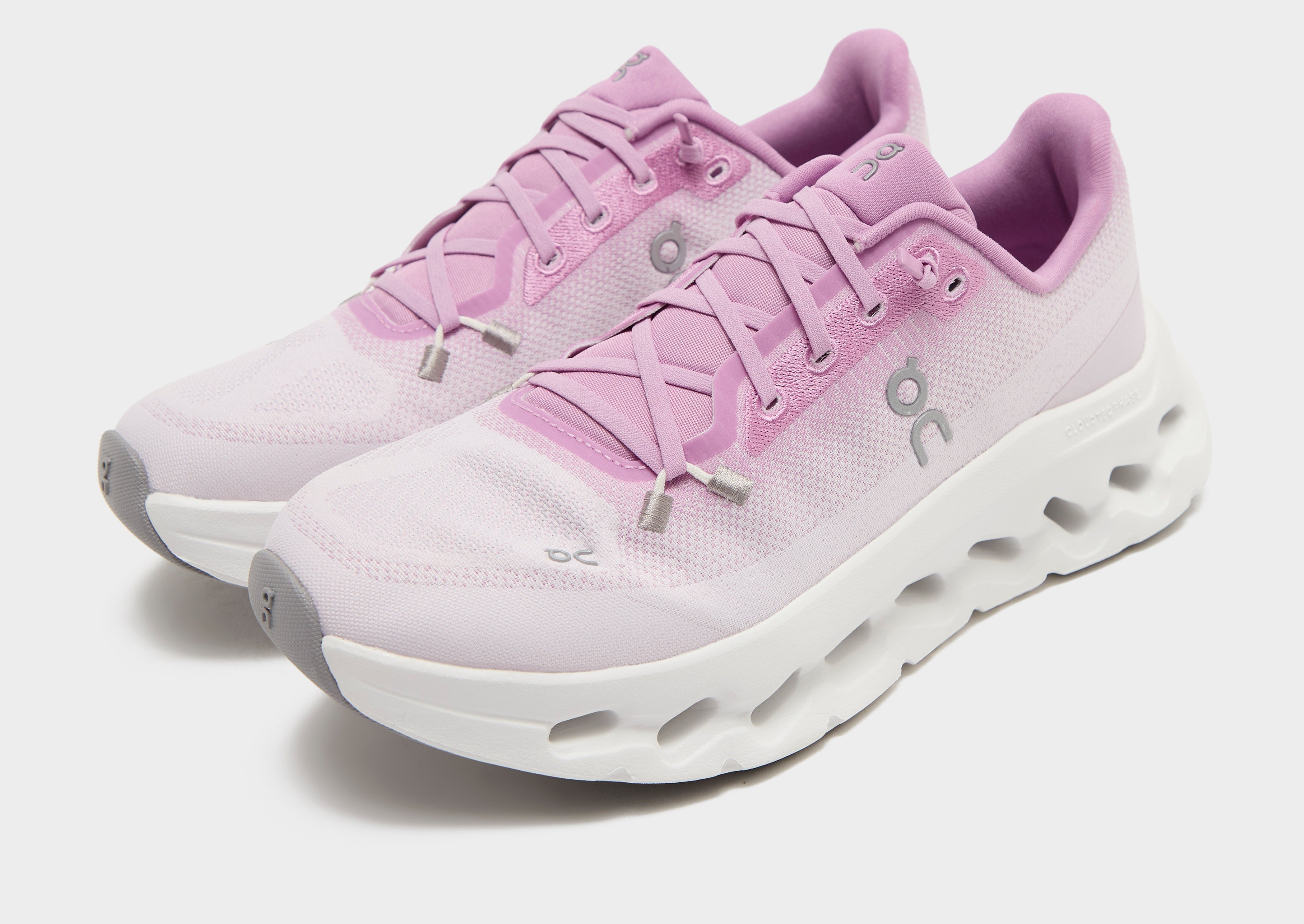 On Running Cloudtilt Bloom Sakura (Women's) — foto 2