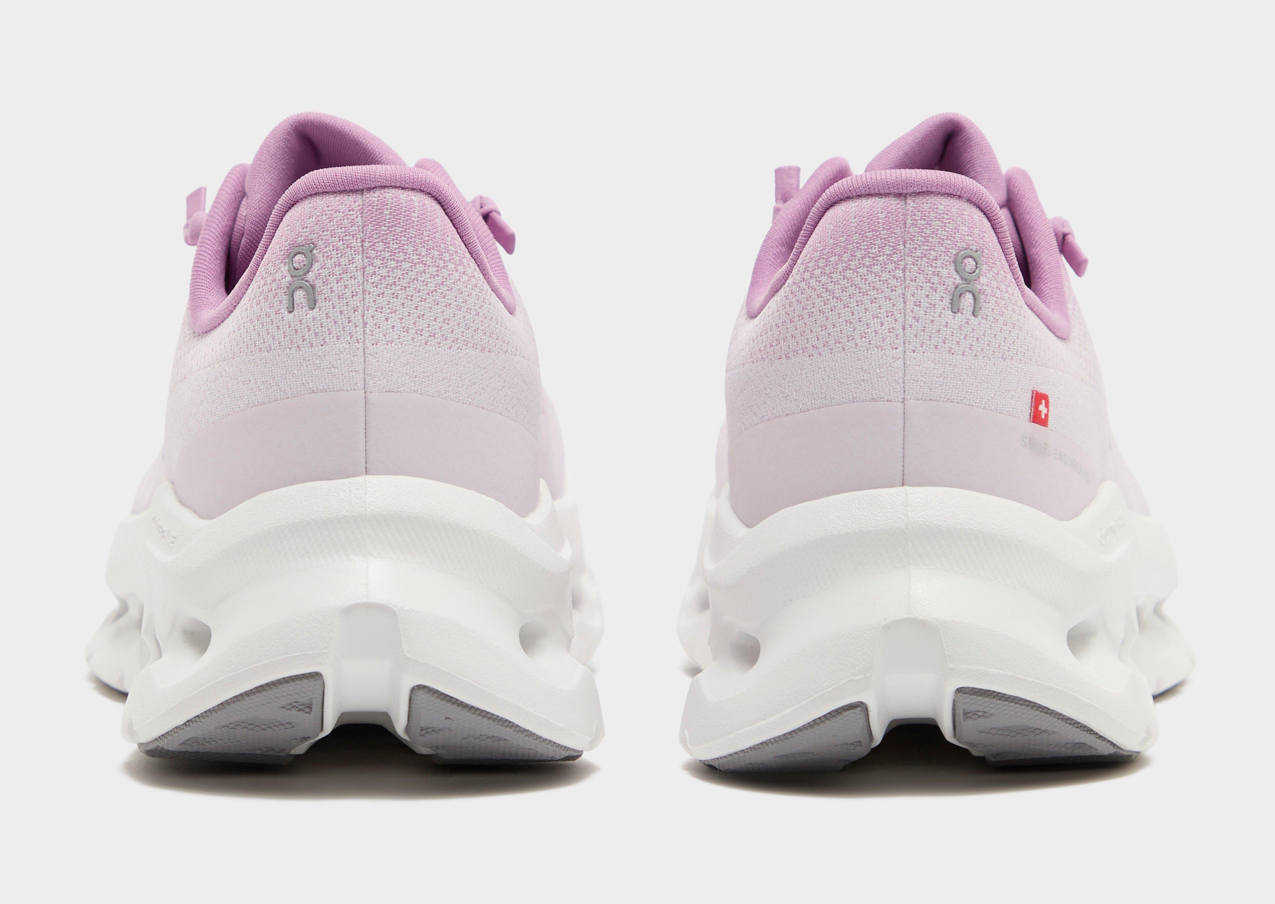 On Running Cloudtilt Women's