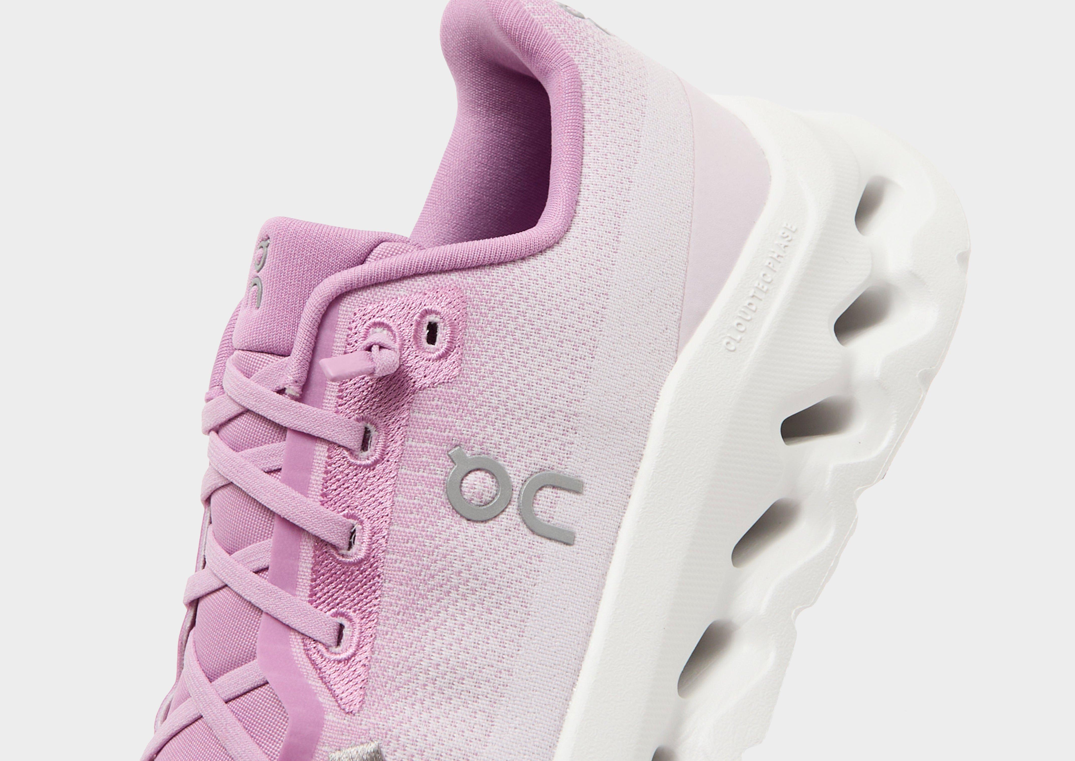 On Running Cloudtilt Women's