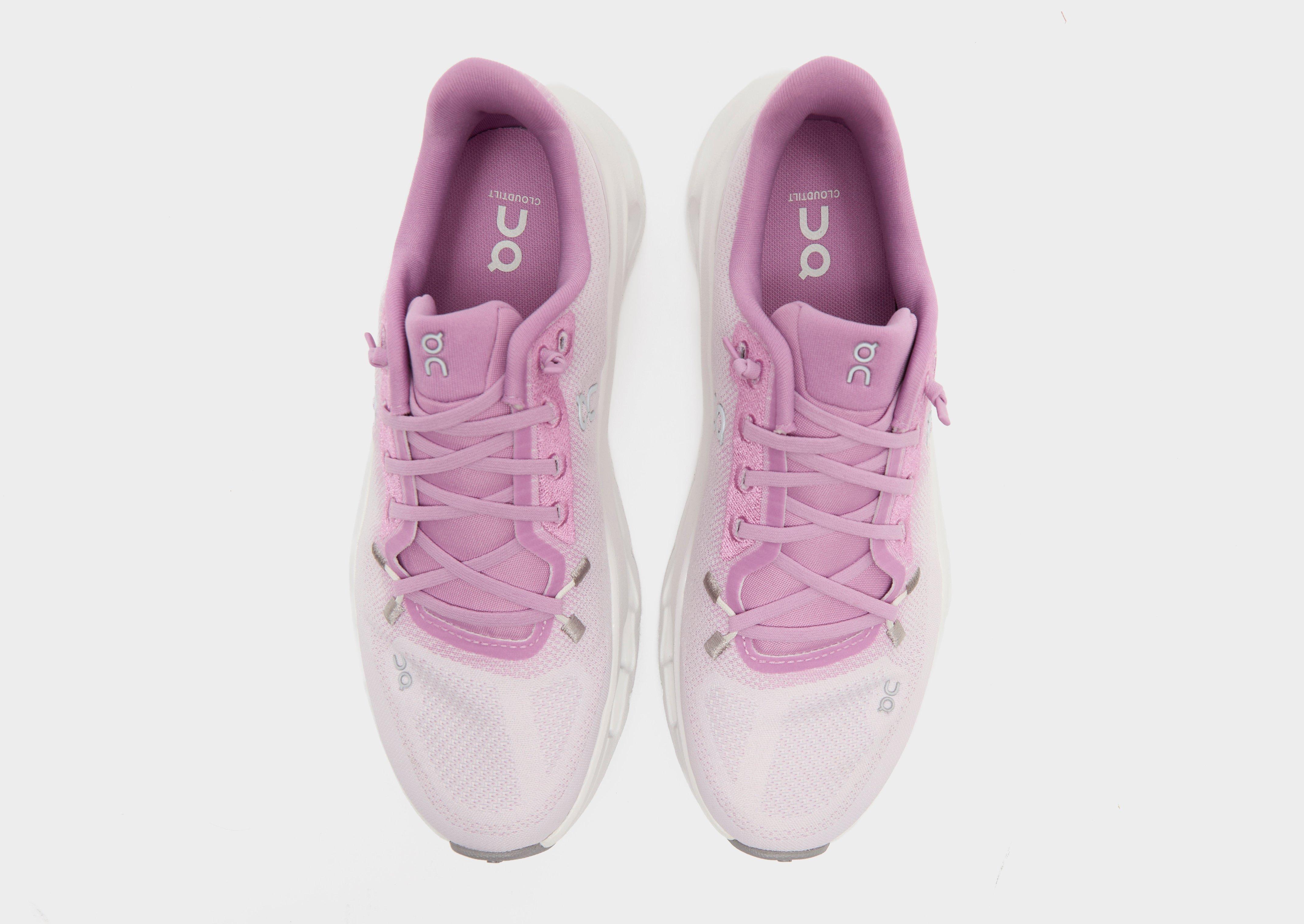 On Running Cloudtilt Women's