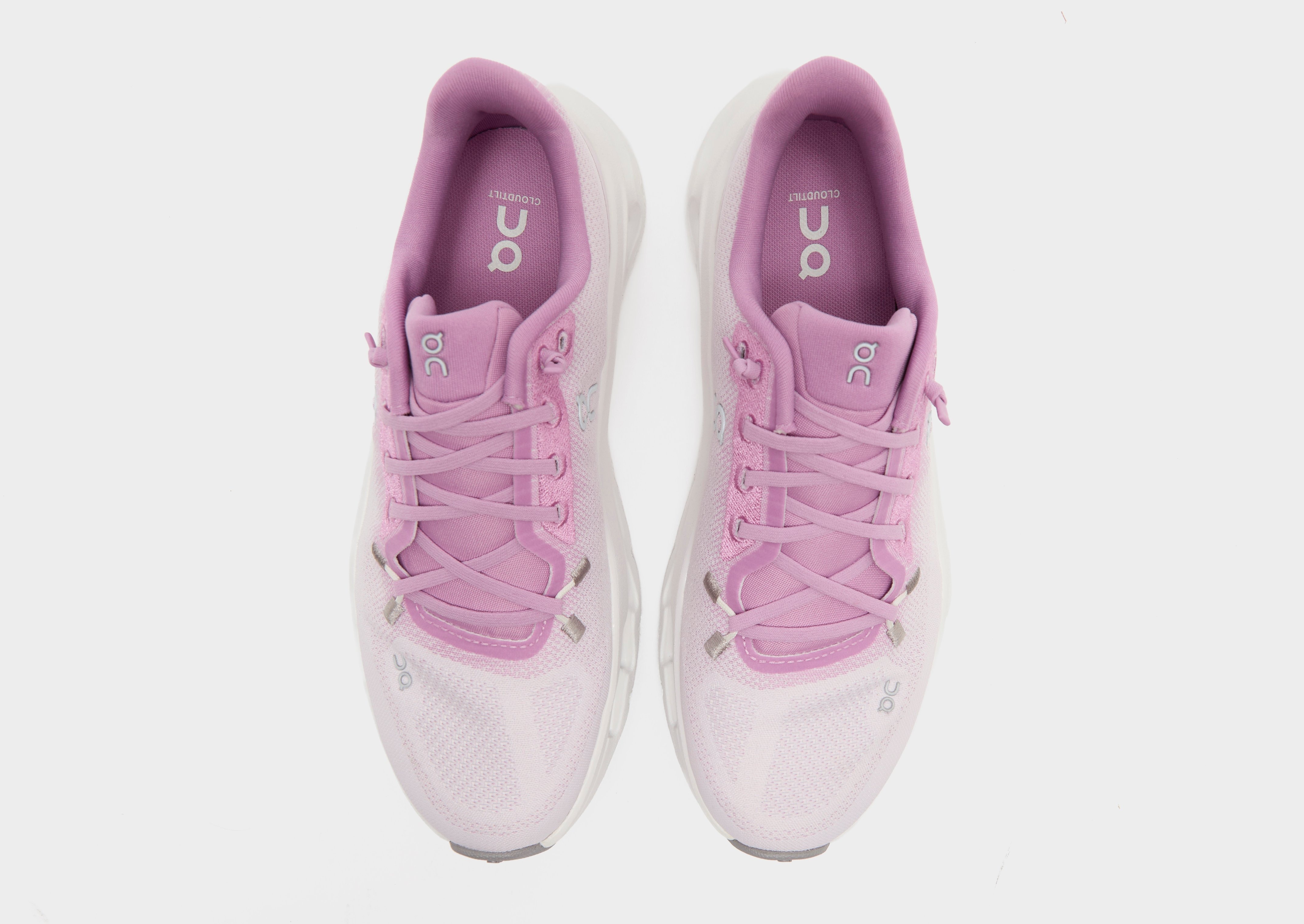 On Running Cloudtilt Bloom Sakura (Women's) — foto 5