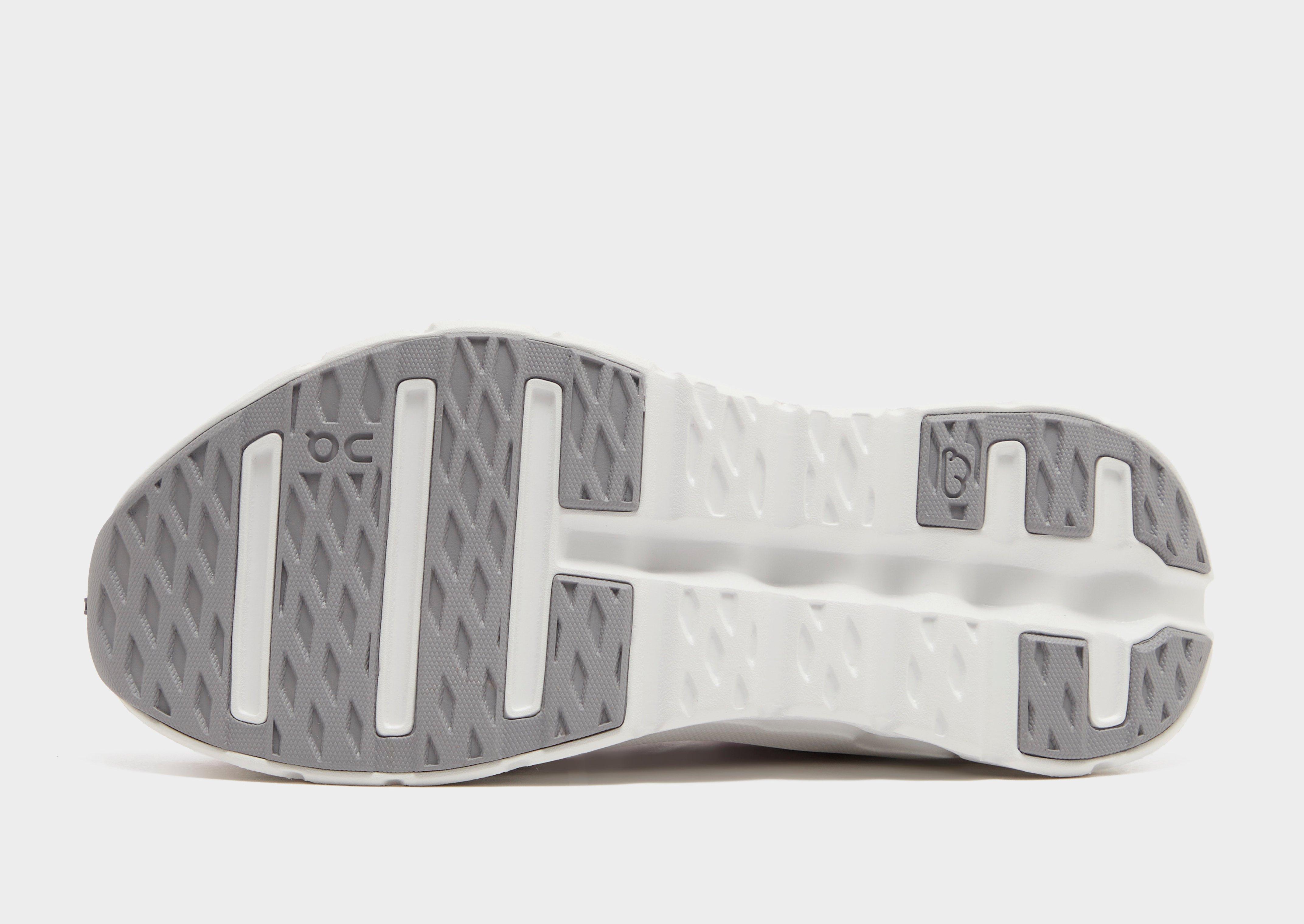 On Running Cloudtilt Women's