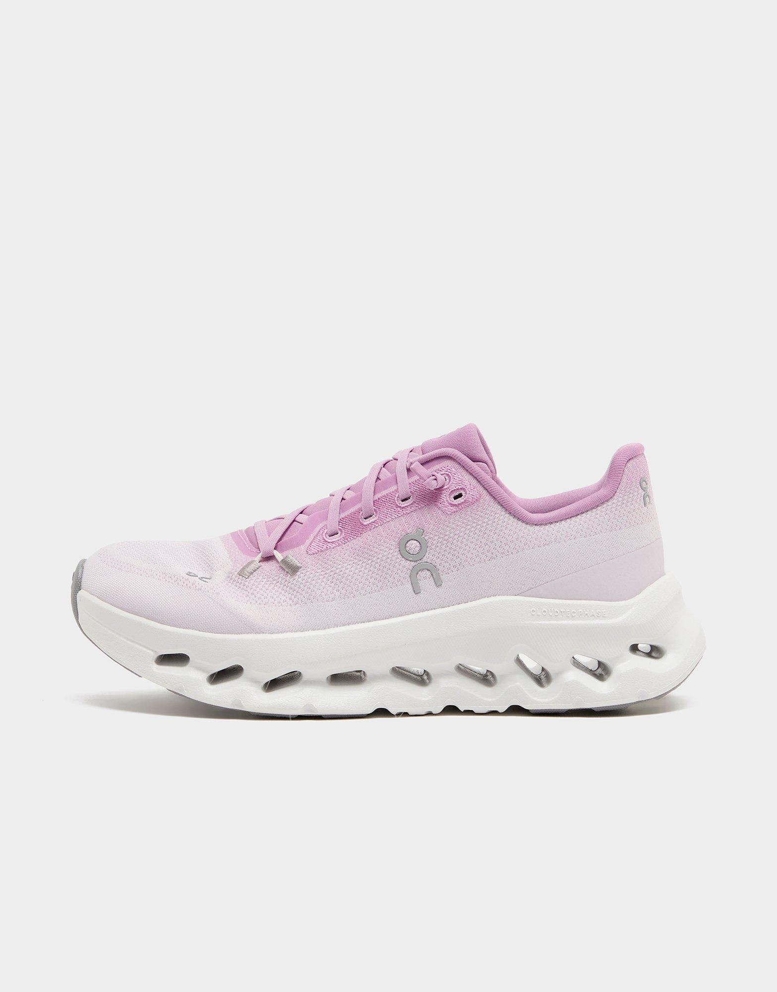 On Running Cloudtilt Women's