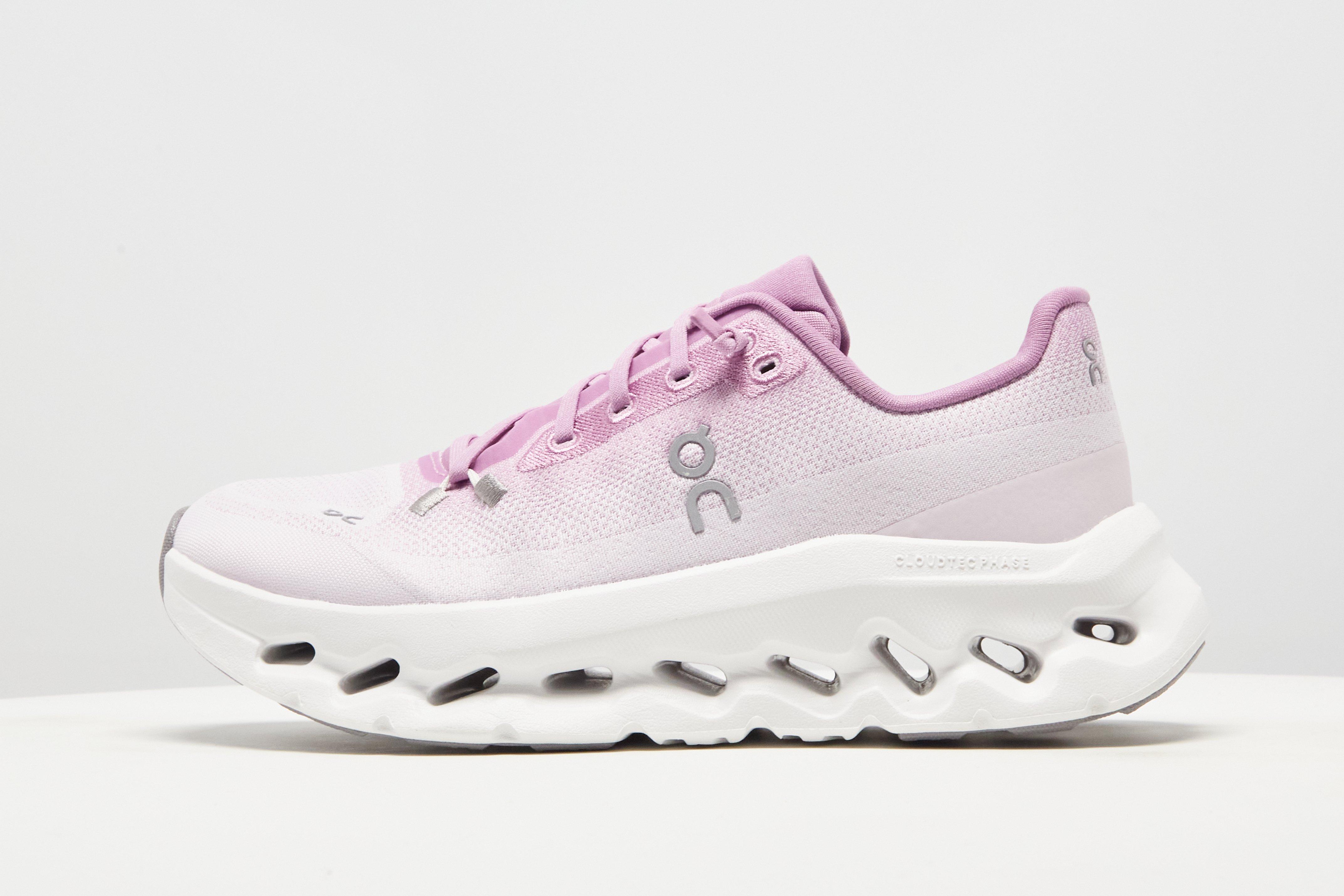 On Running Cloudtilt para mujer