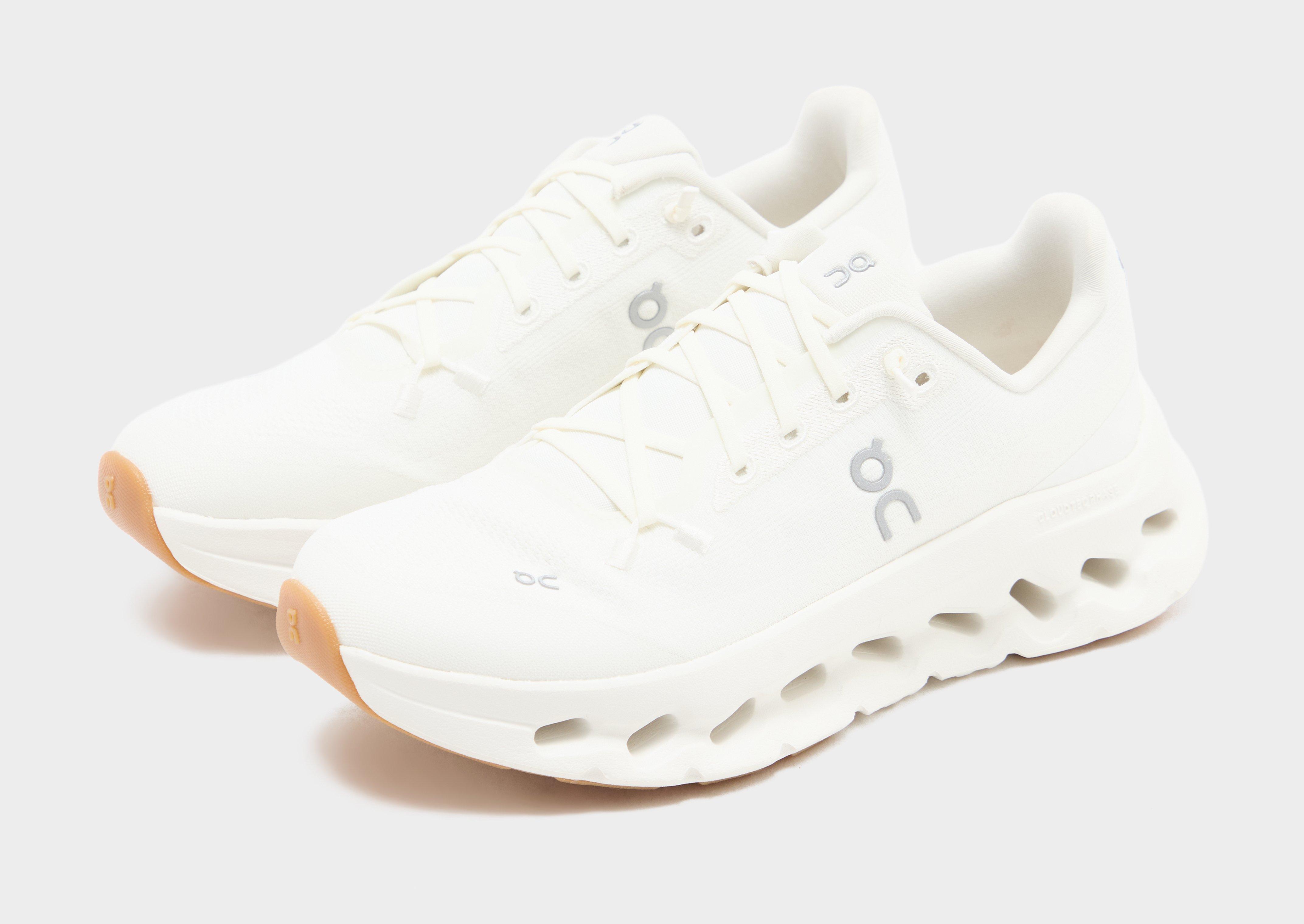 On Running Cloudtilt Women's