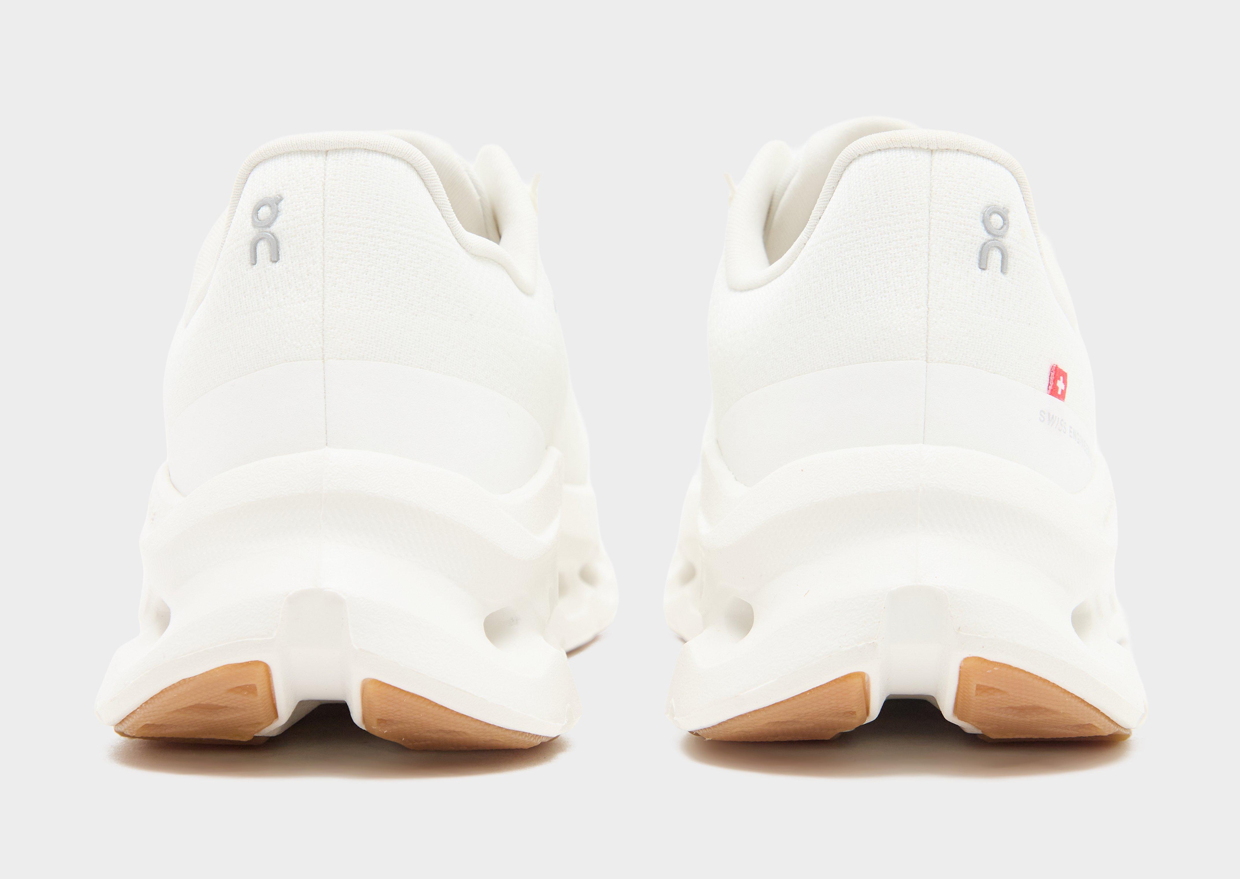 On Running Cloudtilt Women's