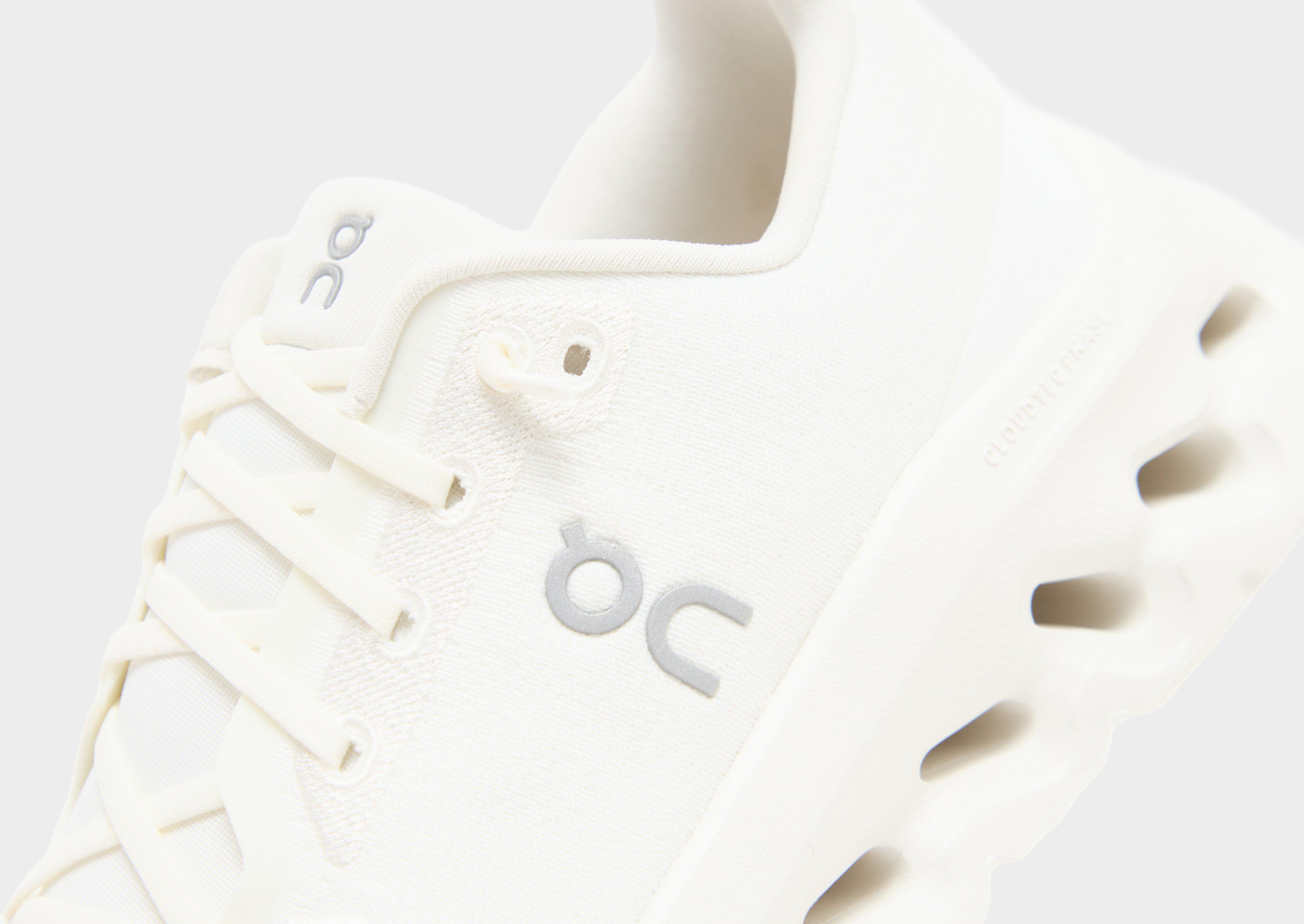 On Running Cloudtilt Women's