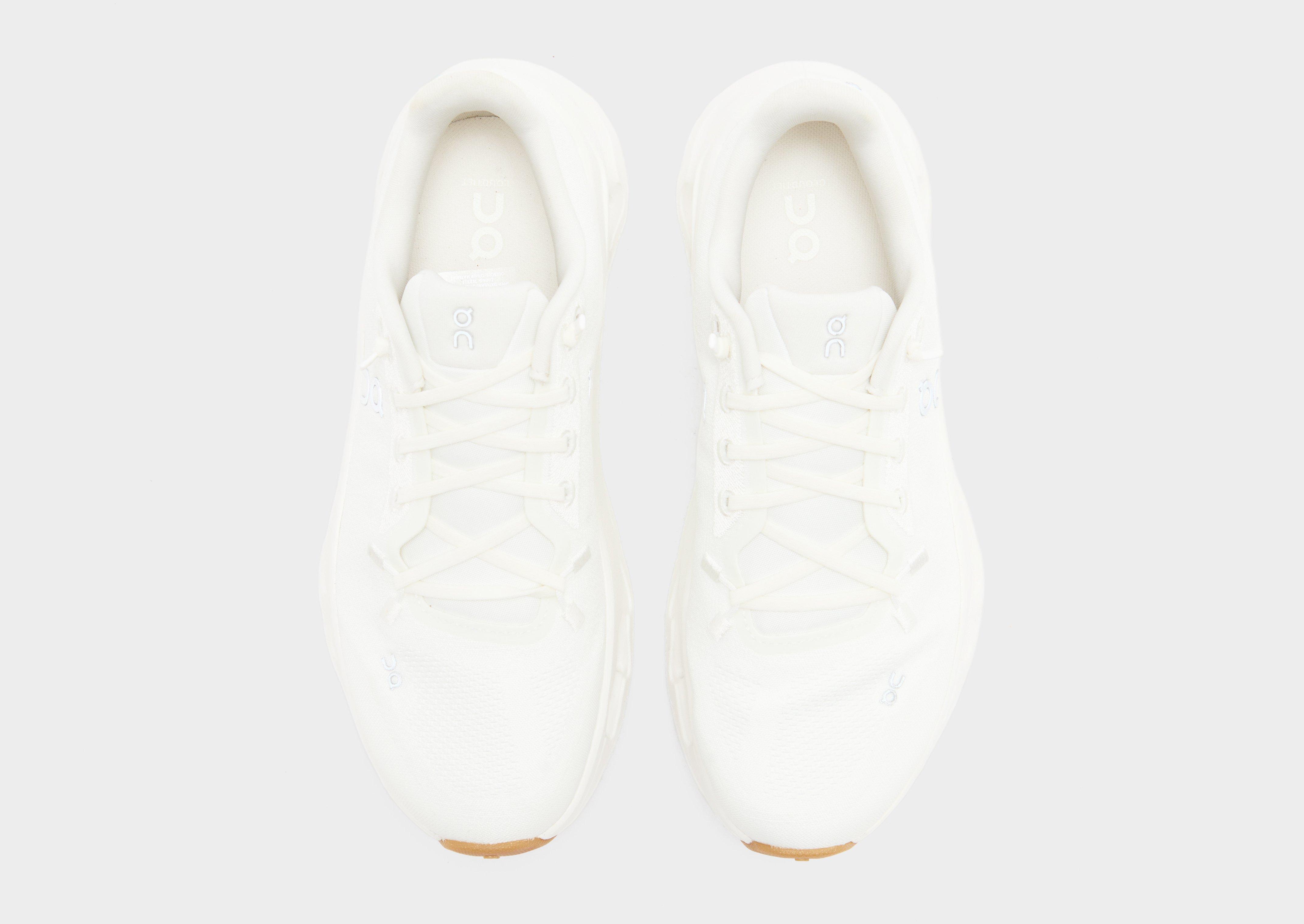 On Running Cloudtilt Women's