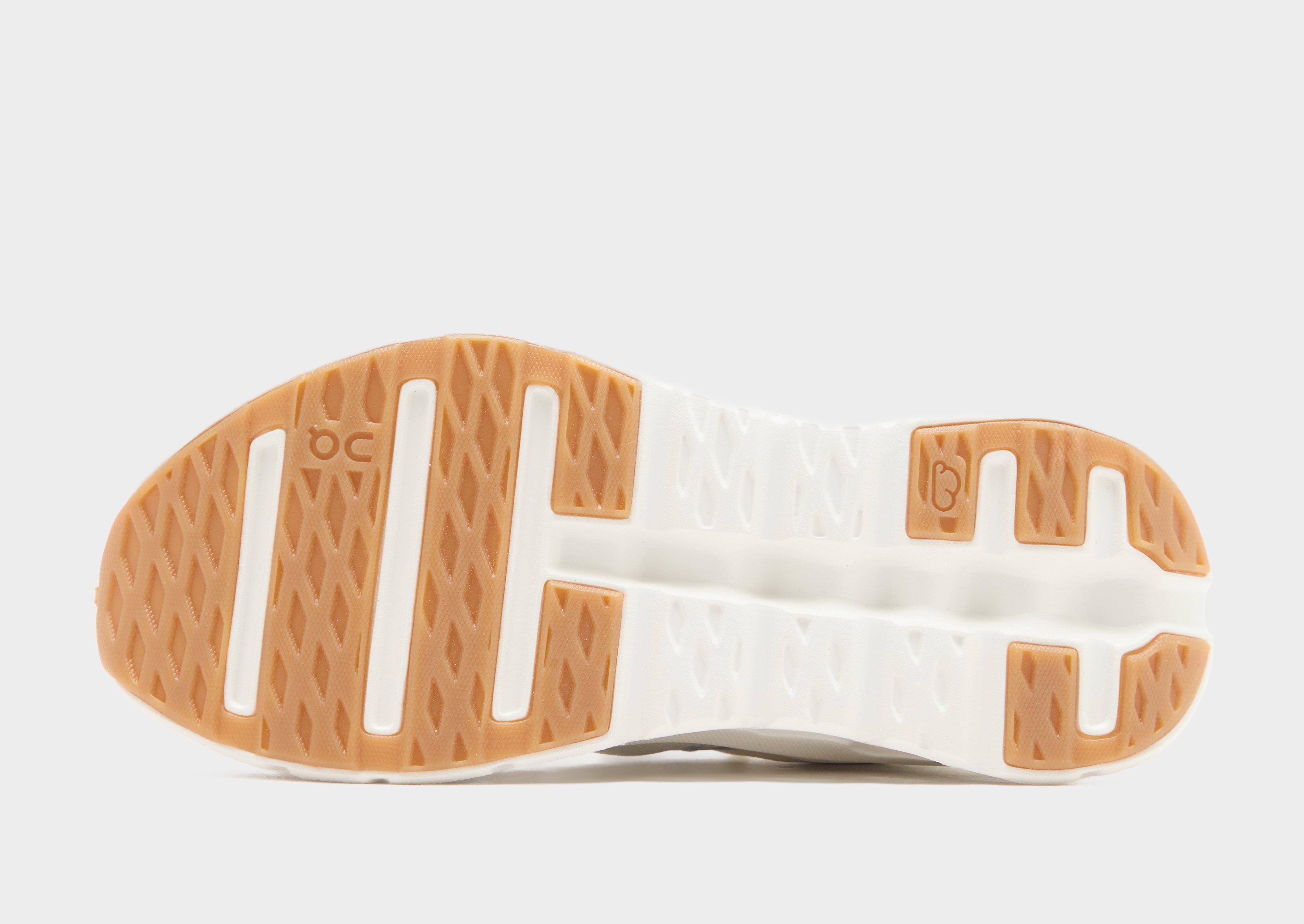 On Running Cloudtilt Women's