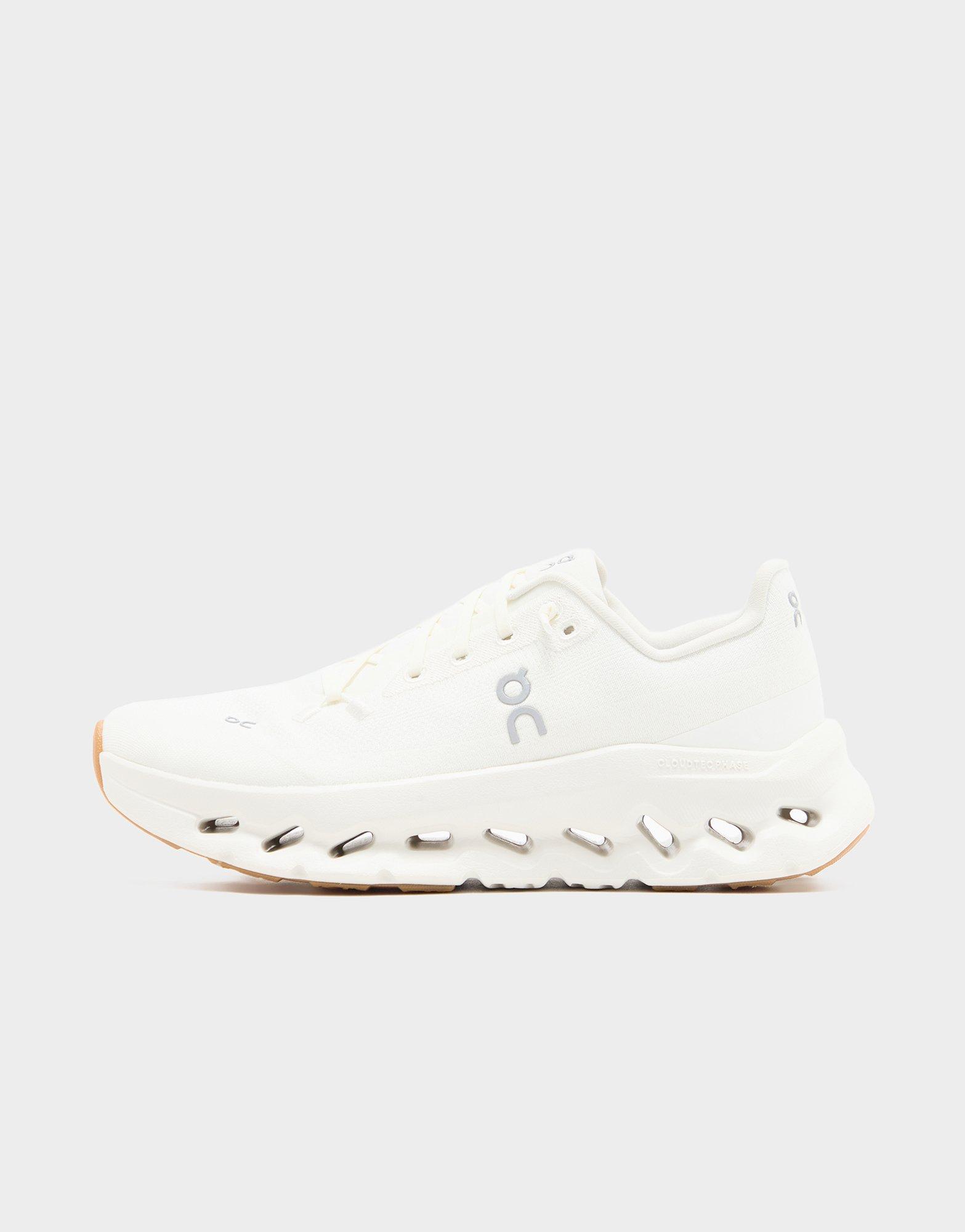 On Running Cloudtilt Women's