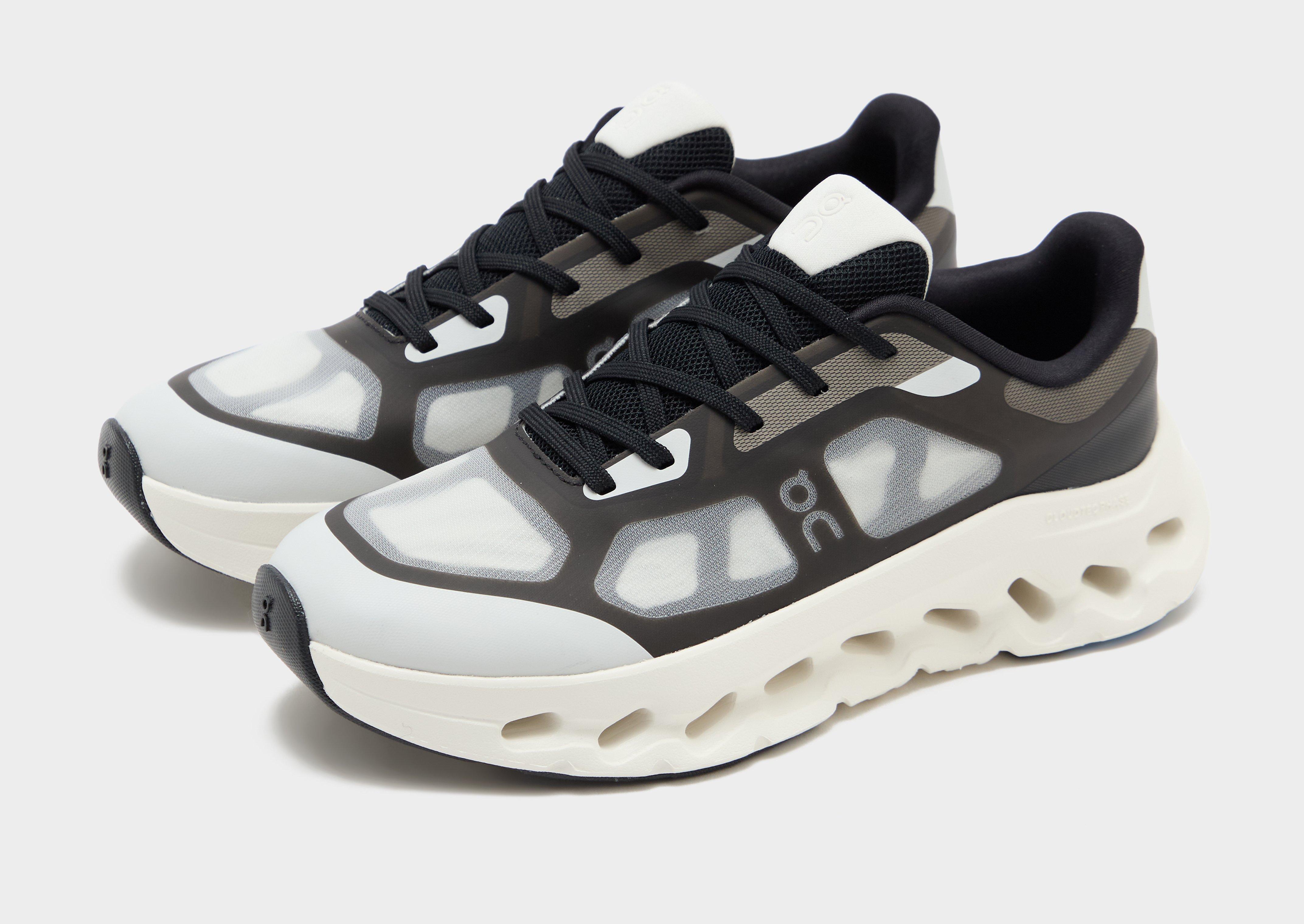 On Running Cloudtilt Remix Women's