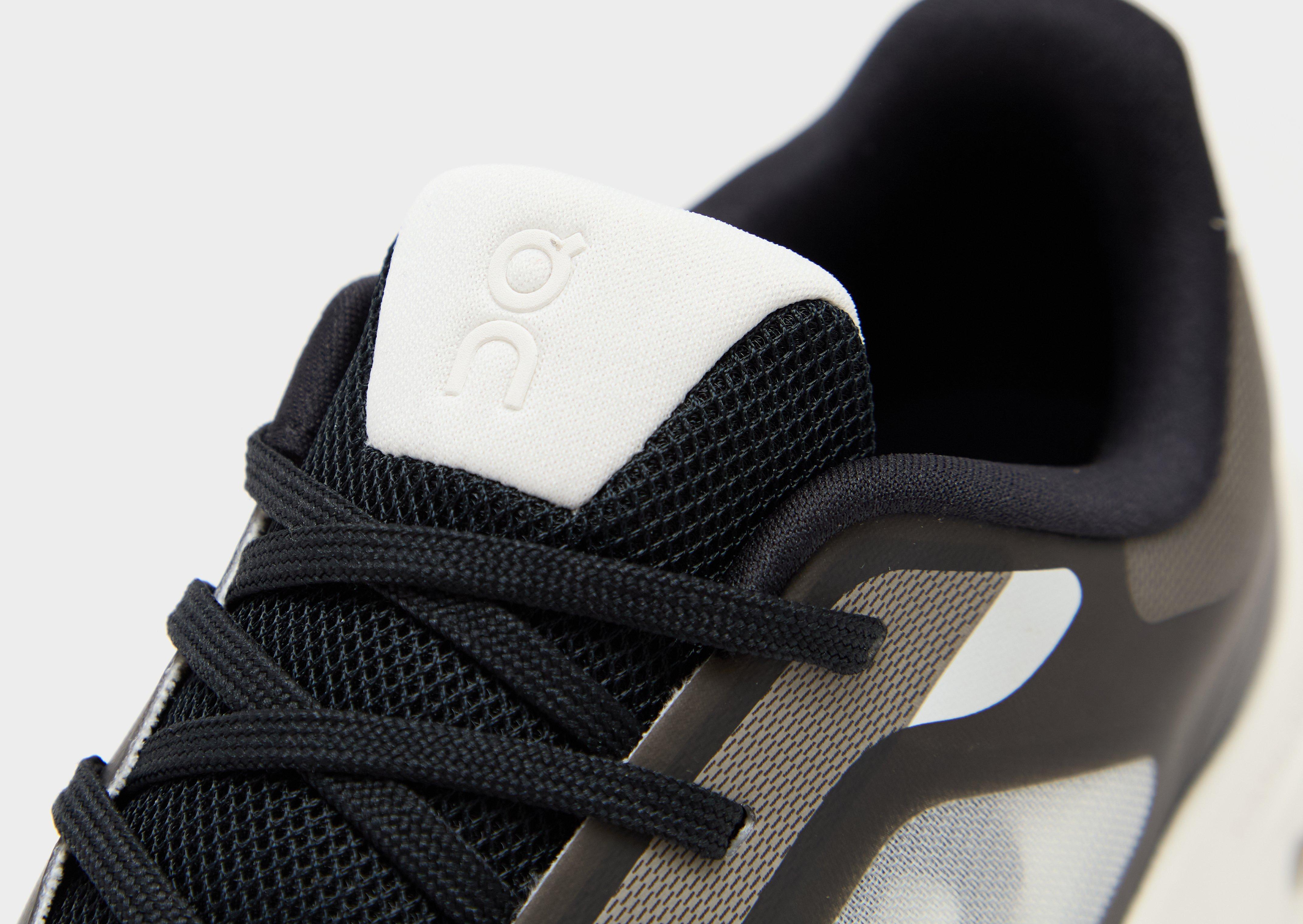 On Running Cloudtilt Remix Women's