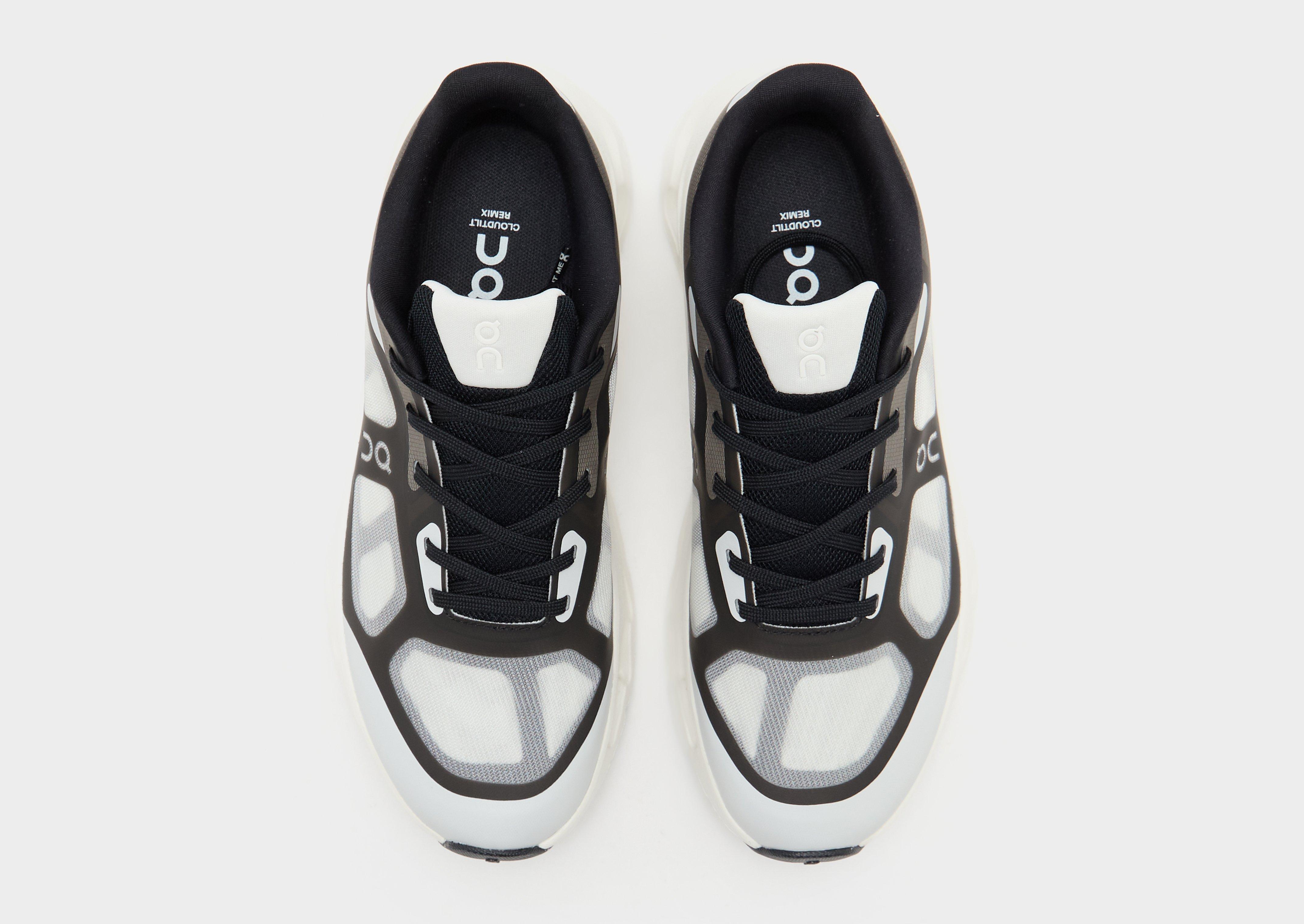 On Running Cloudtilt Remix Women's