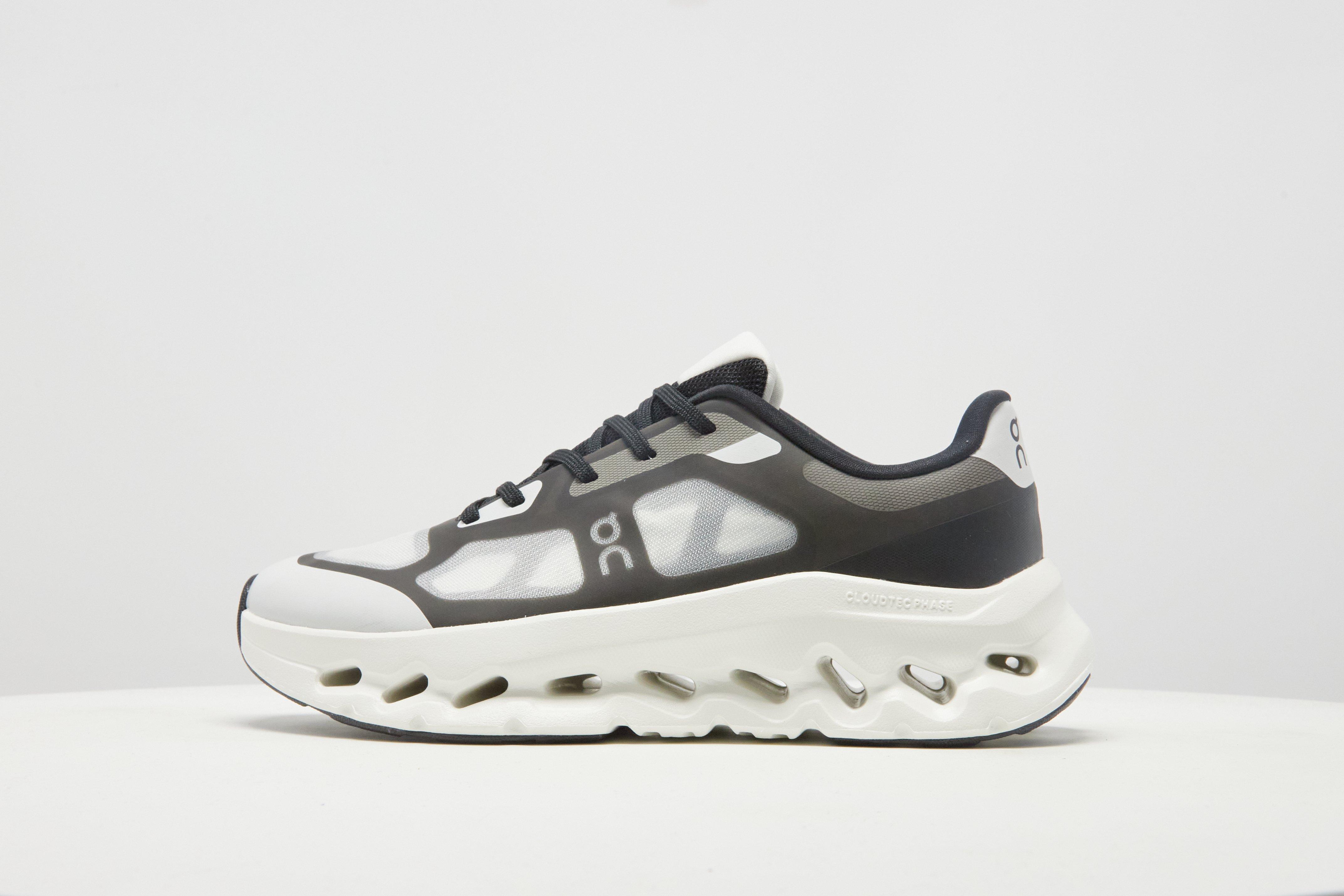 On Running Cloudtilt Remix para mujer
