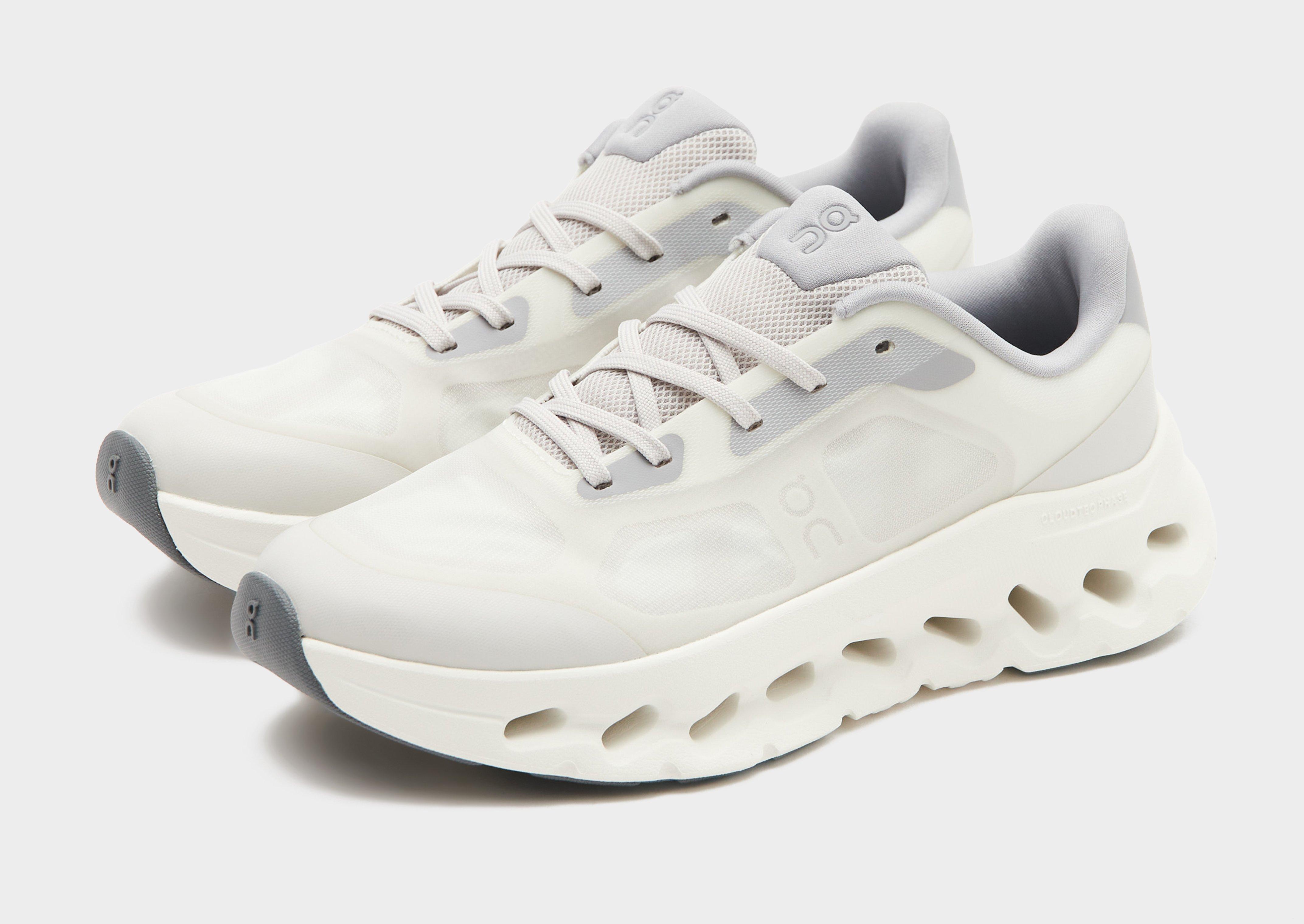 On Running Cloudtilt Remix Women's