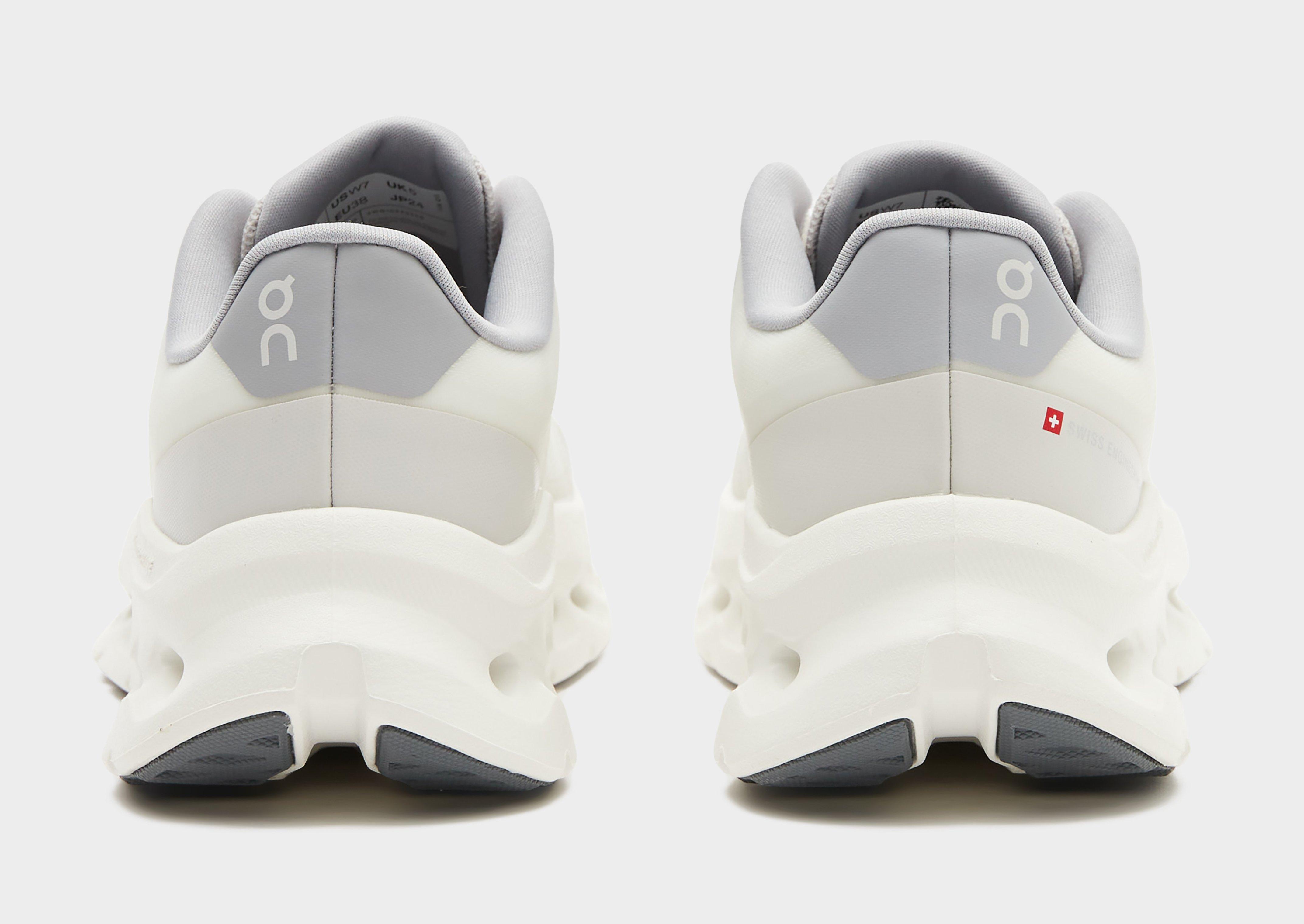 On Running Cloudtilt Remix Women's