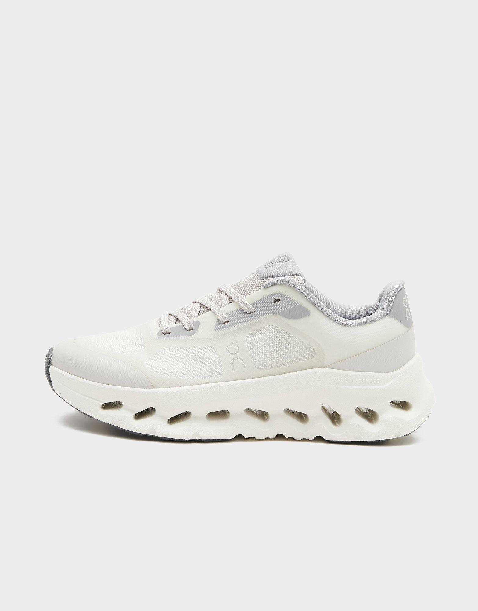 On Running Cloudtilt Remix Women's