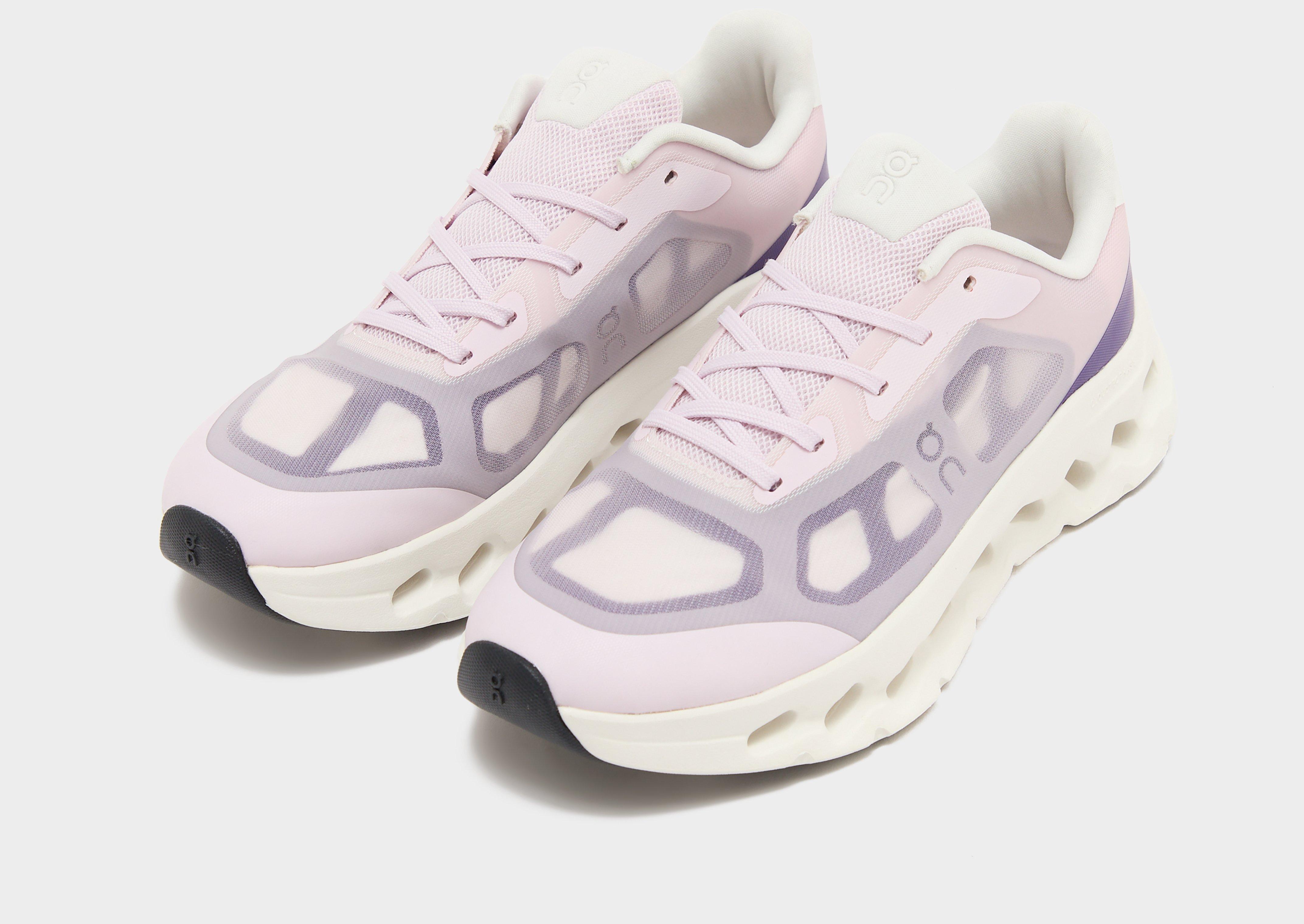 On Running Cloudtilt Remix Women's