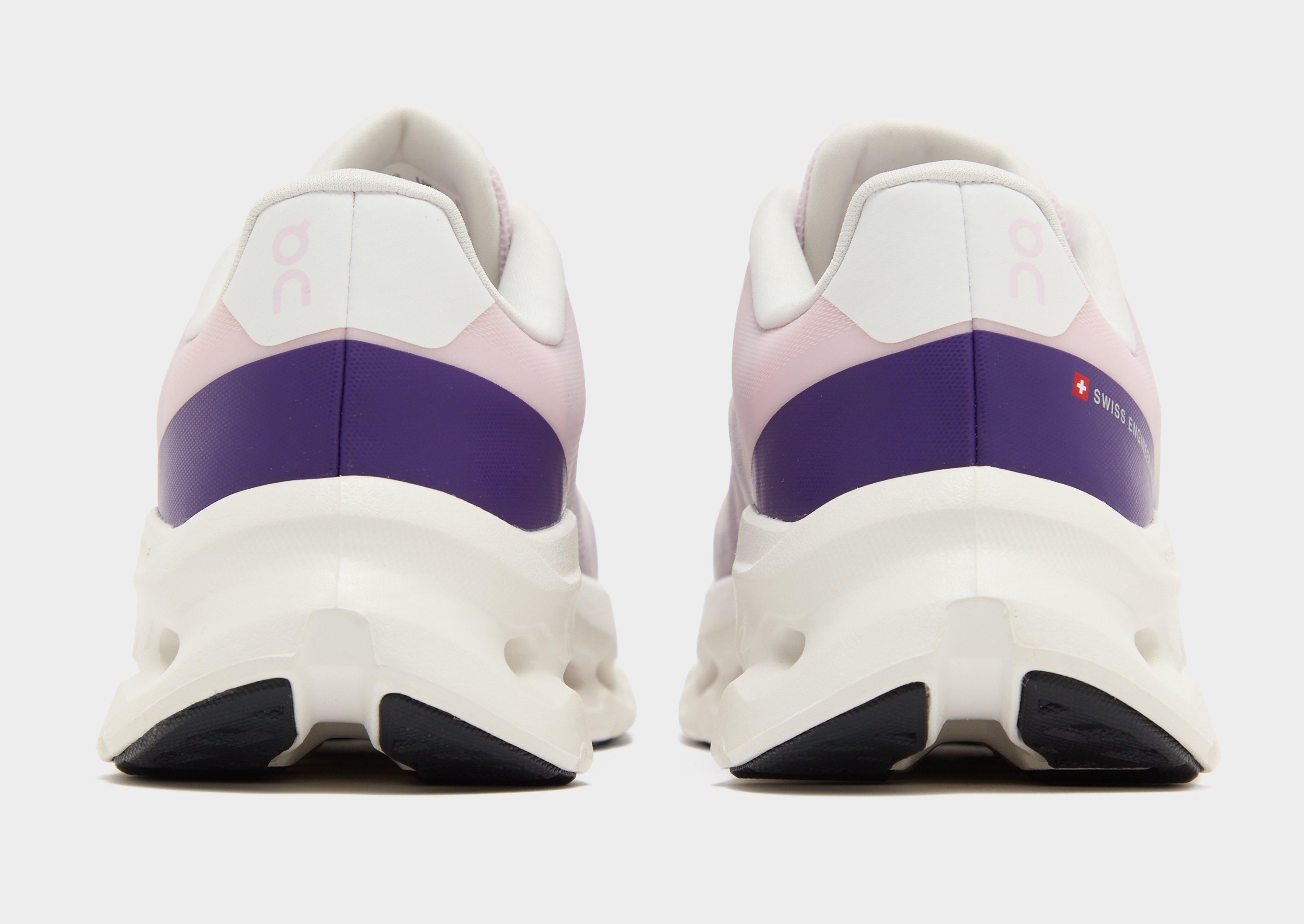 On Running Cloudtilt Remix Women's