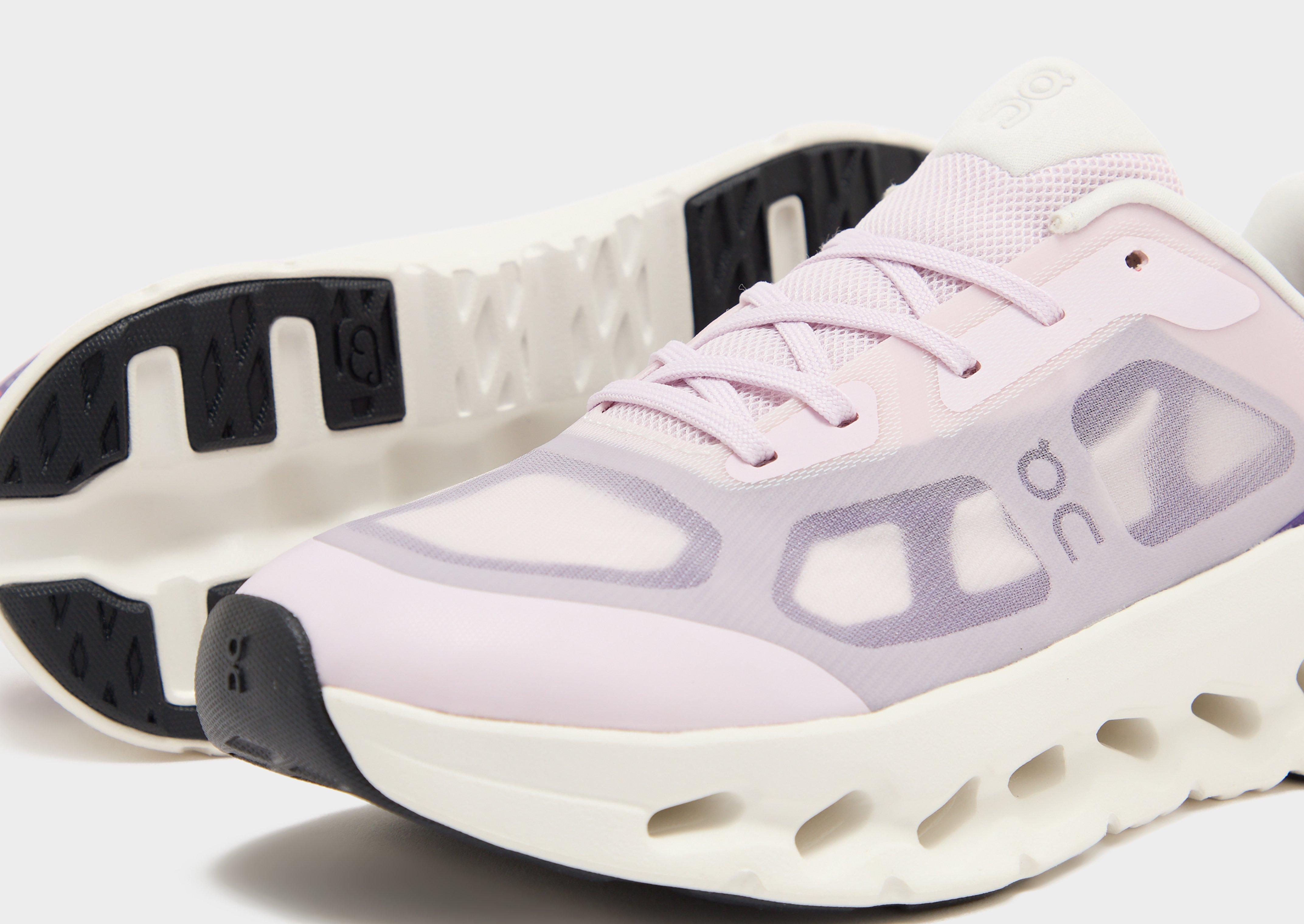 On Running Cloudtilt Remix Women's