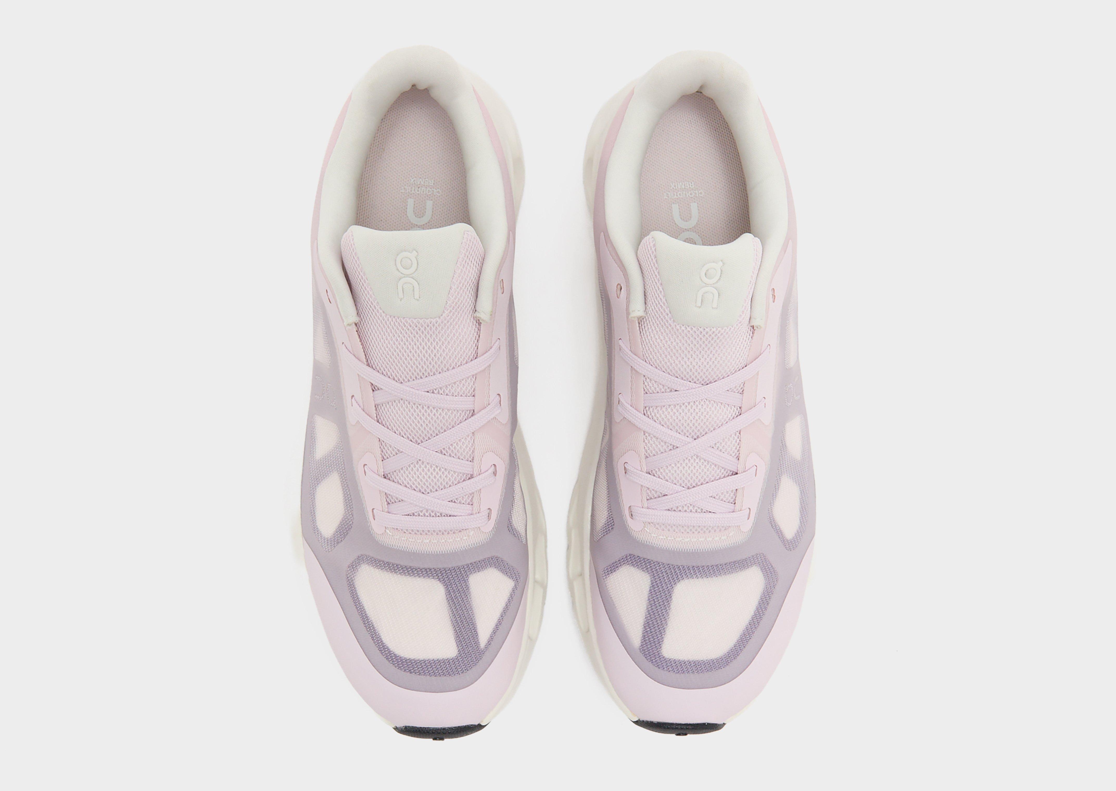 On Running Cloudtilt Remix Women's