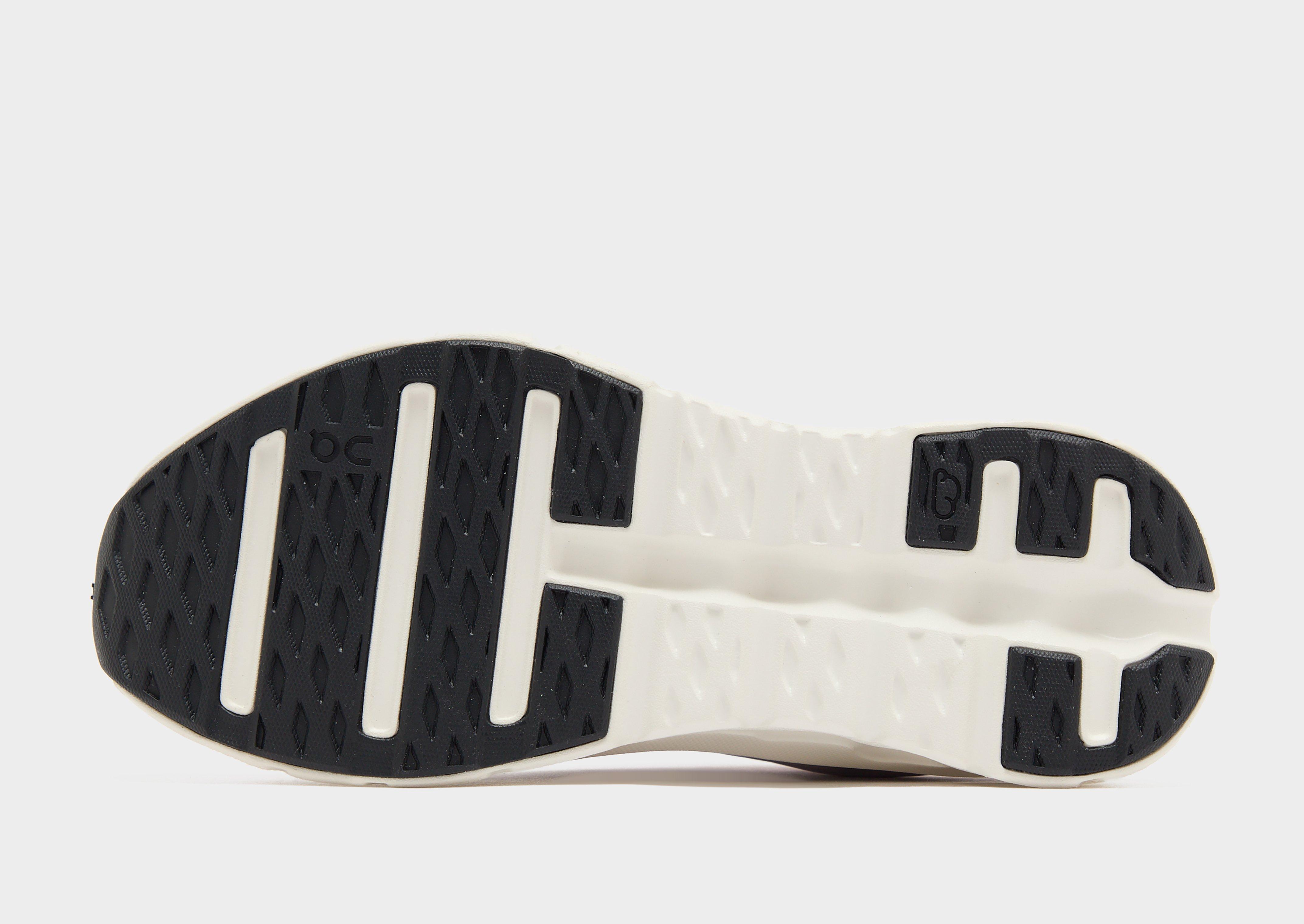 On Running Cloudtilt Remix Women's