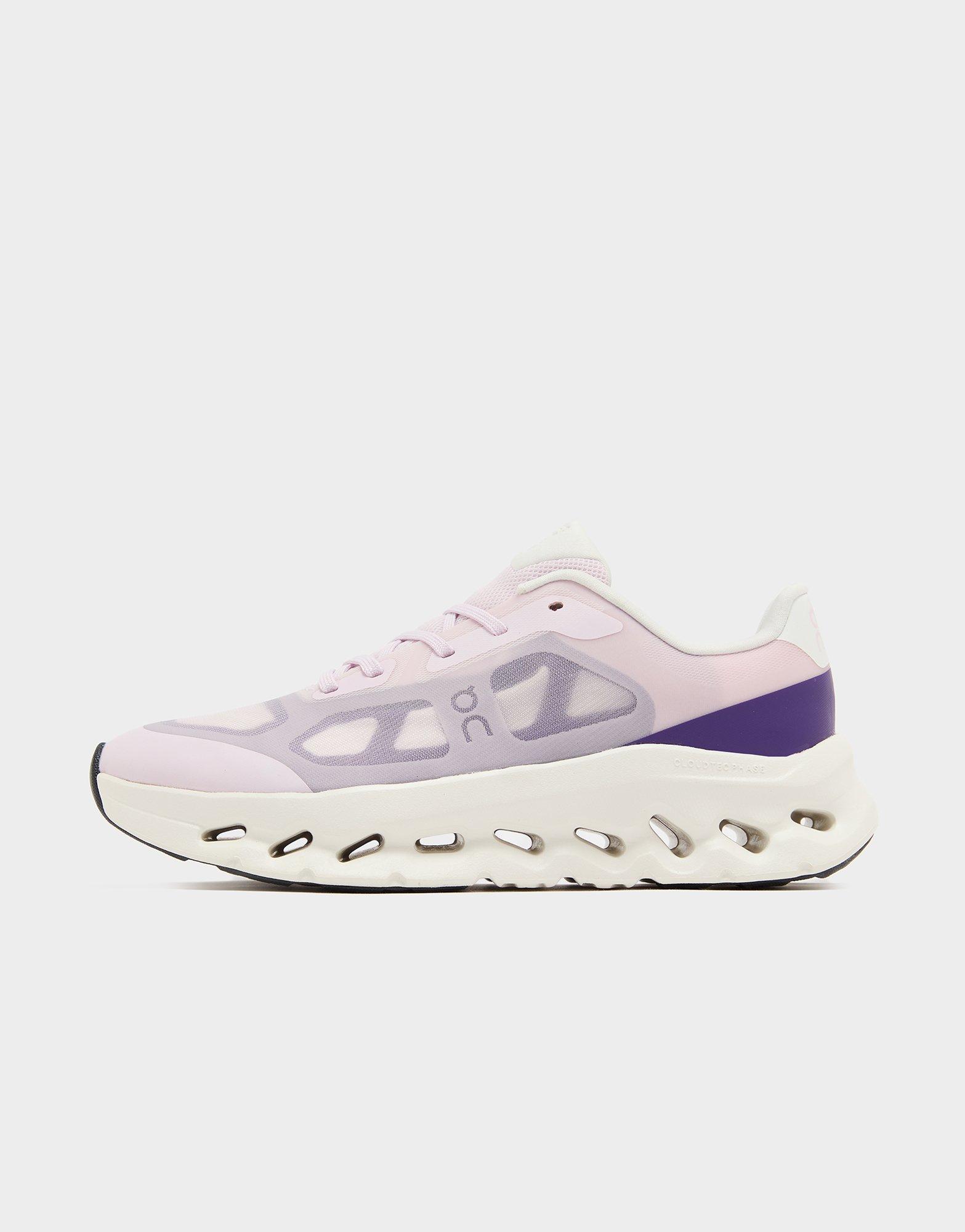 On Running Cloudtilt Remix Women's