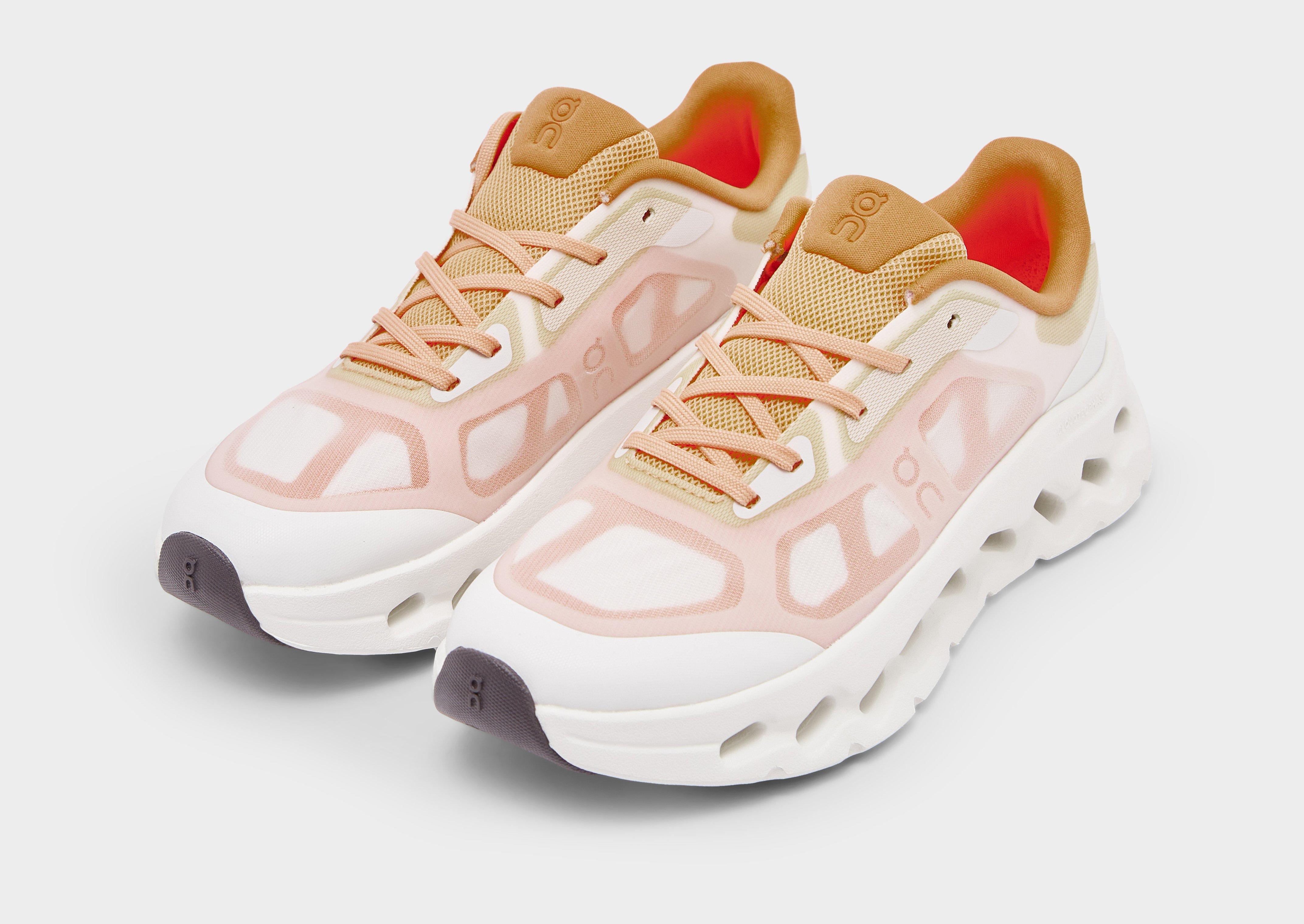 On Running Cloudtilt Remix Women's