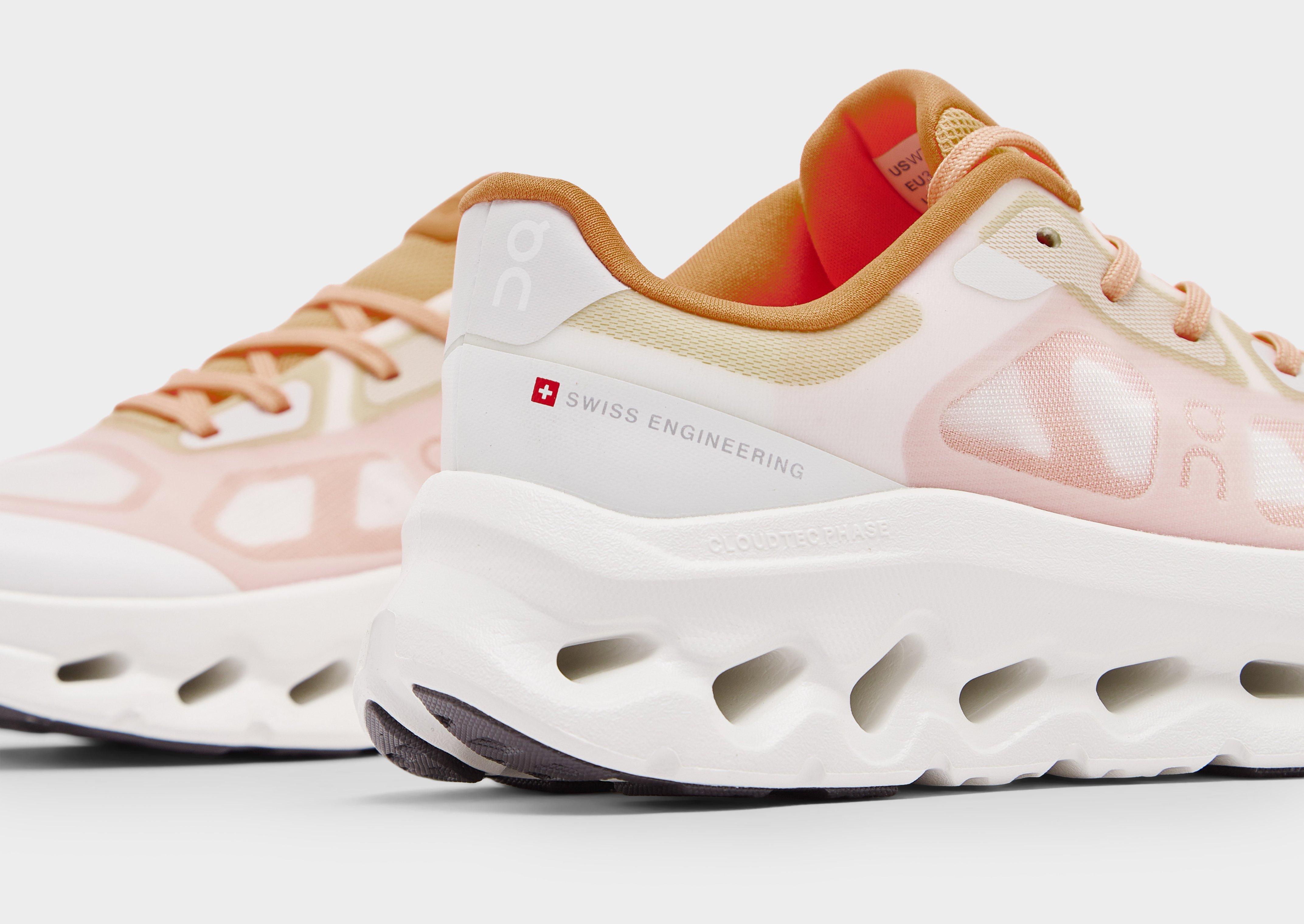 On Running Cloudtilt Remix Women's