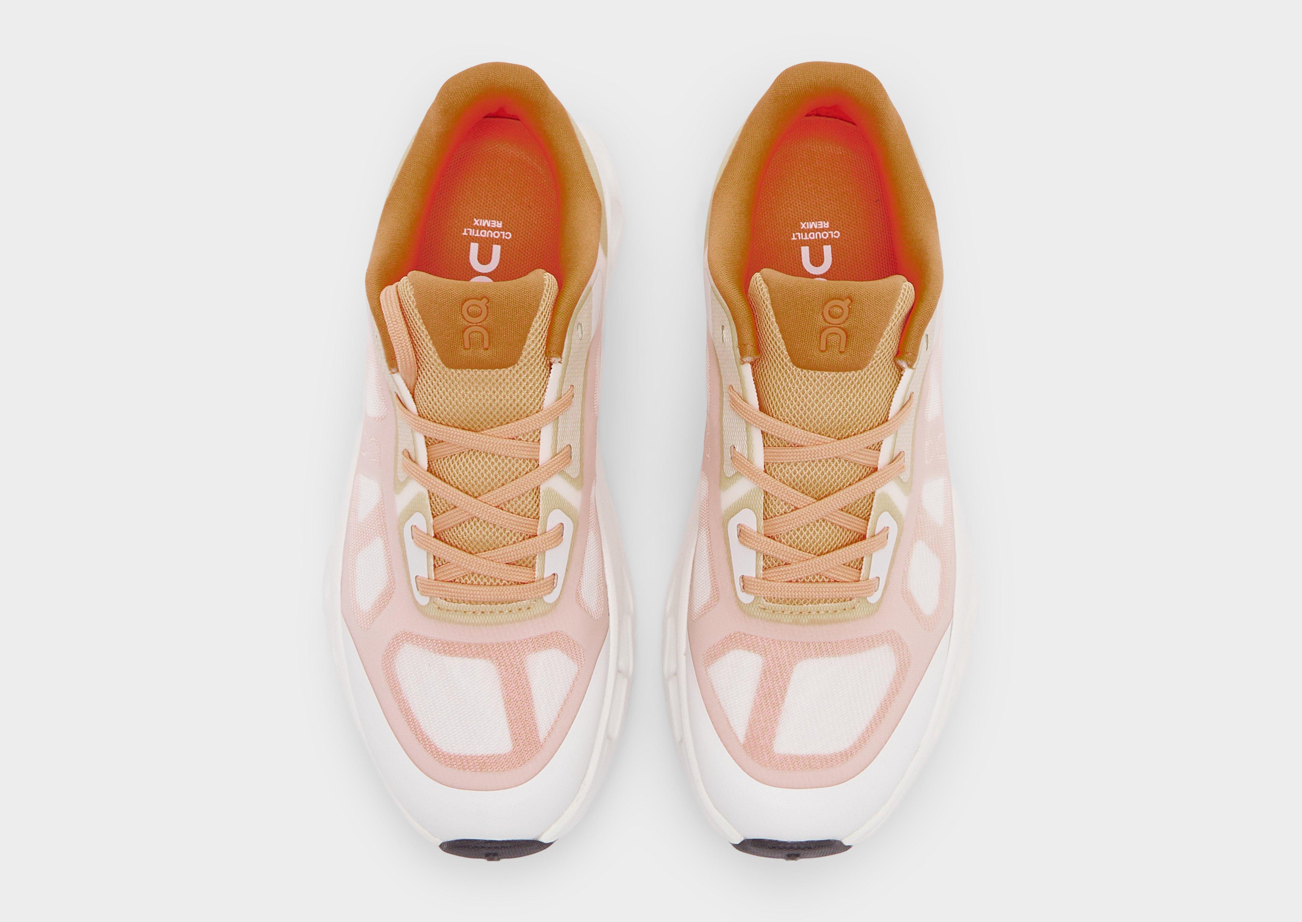 On Running Cloudtilt Remix Women's
