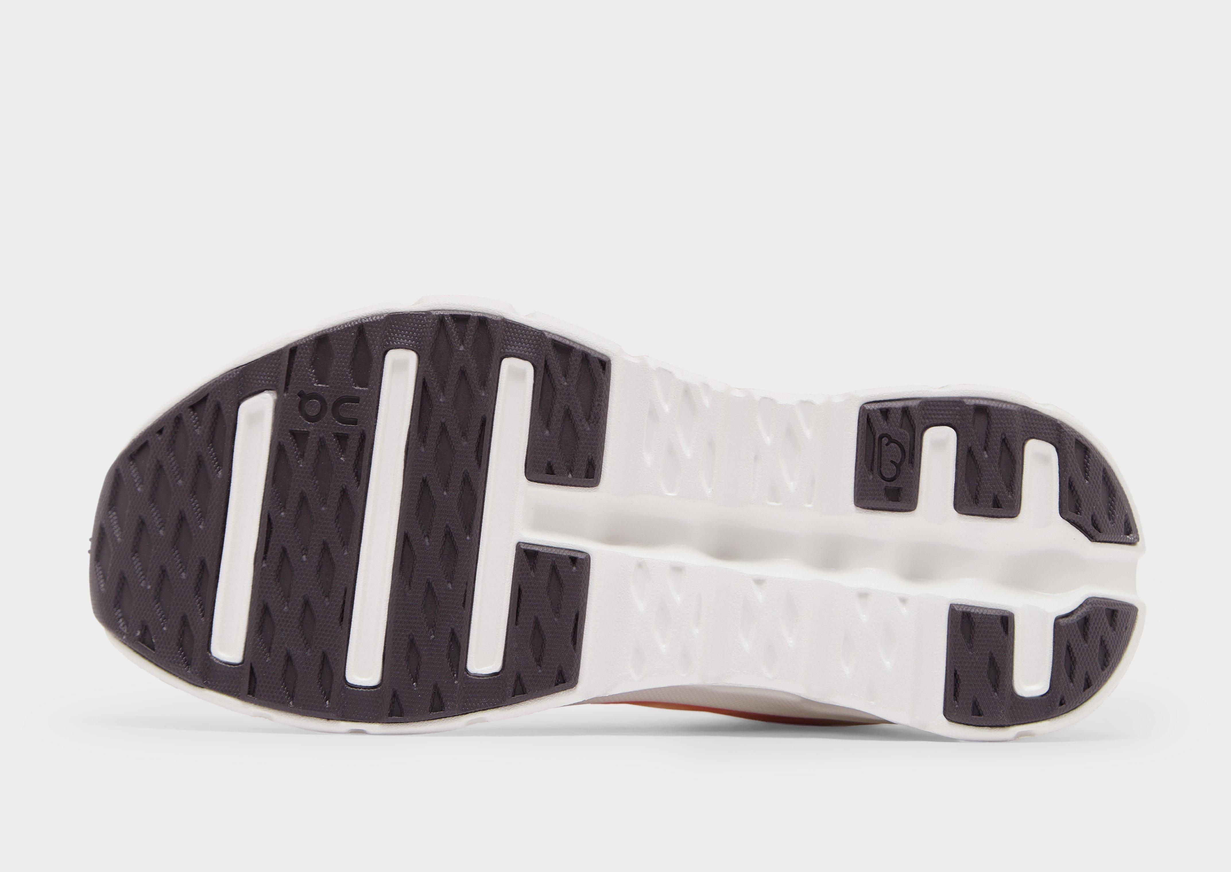 On Running Cloudtilt Remix Women's