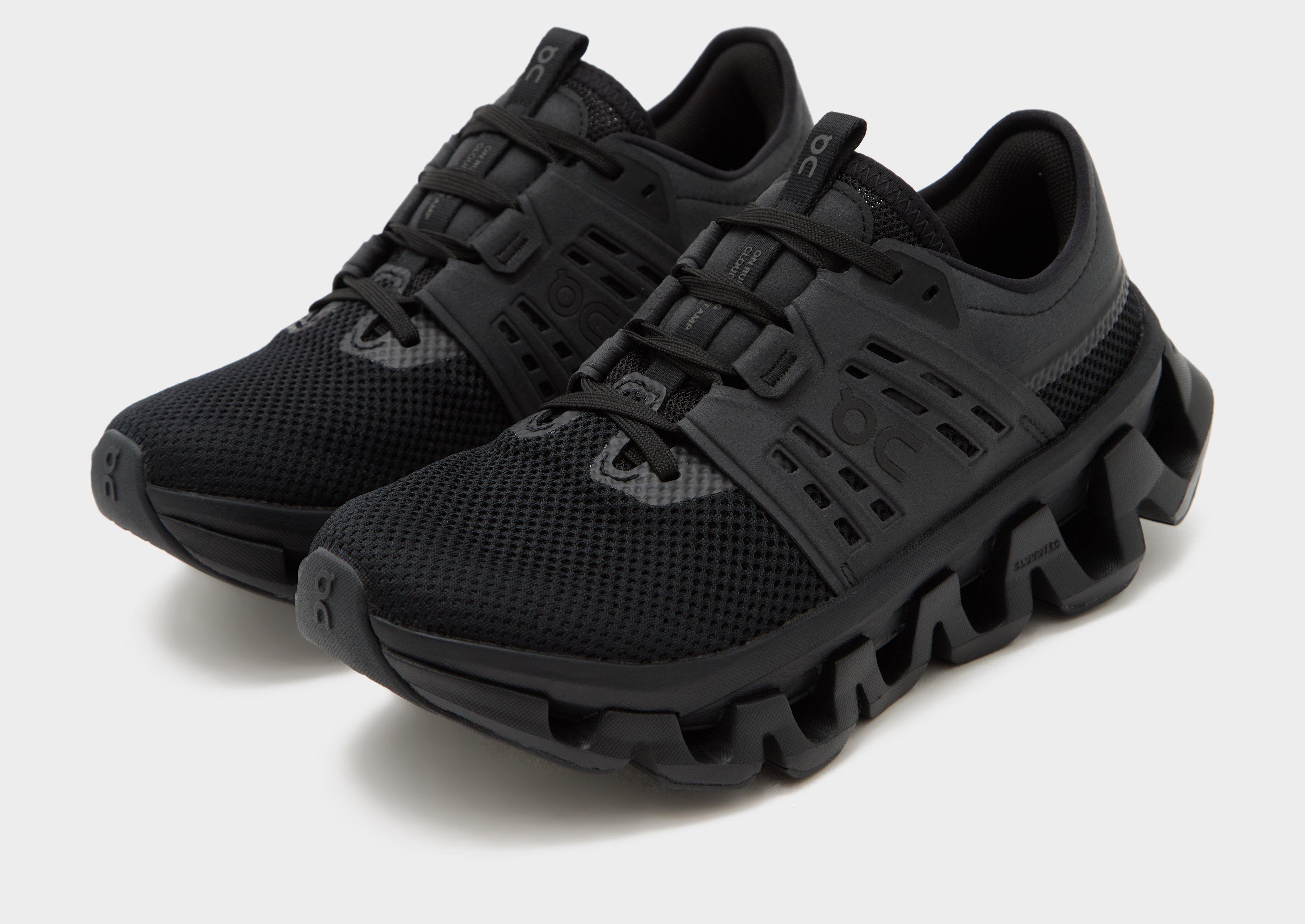 On Running Cloudswift Amp Women's