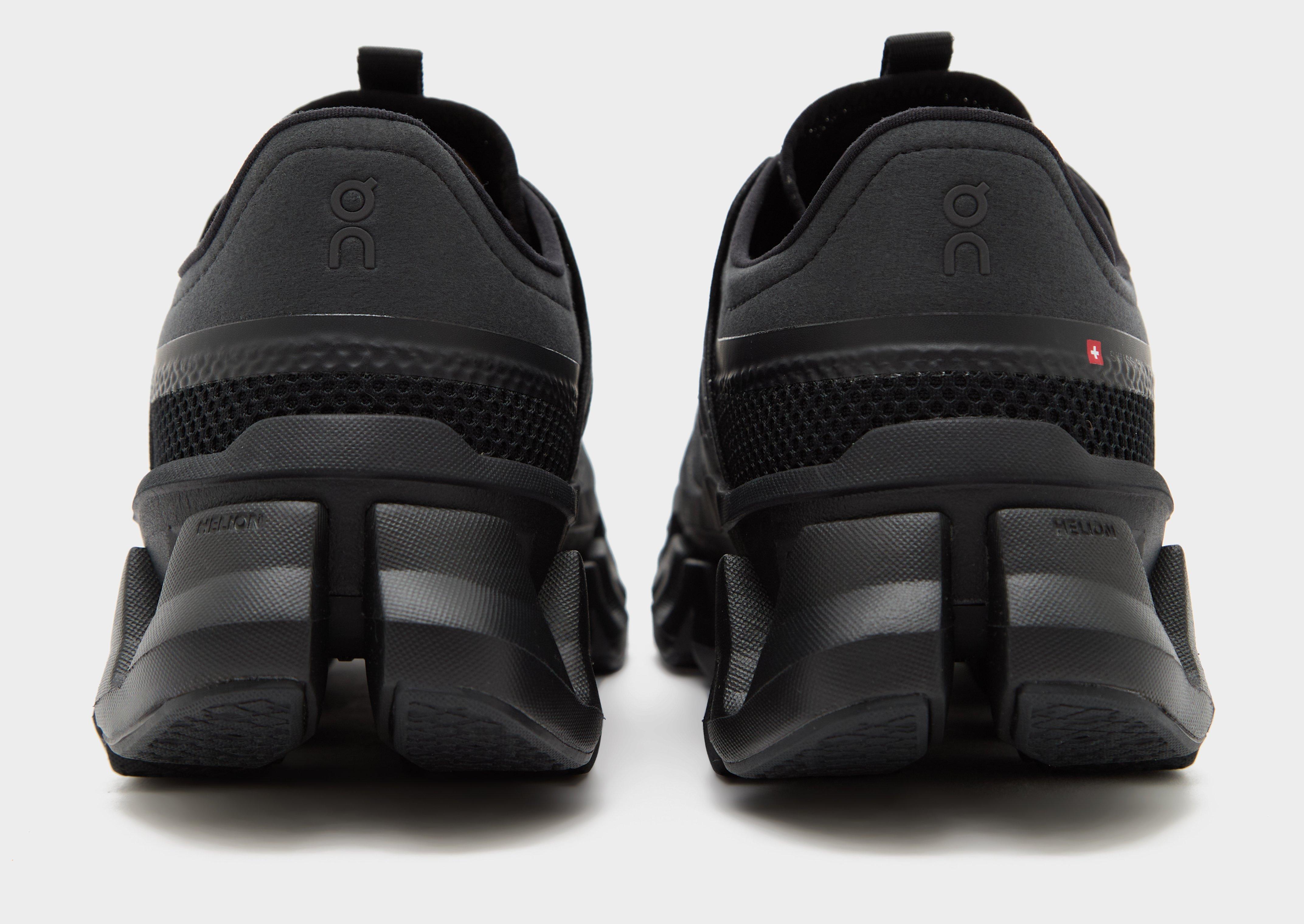 On Running Cloudswift Amp Women's