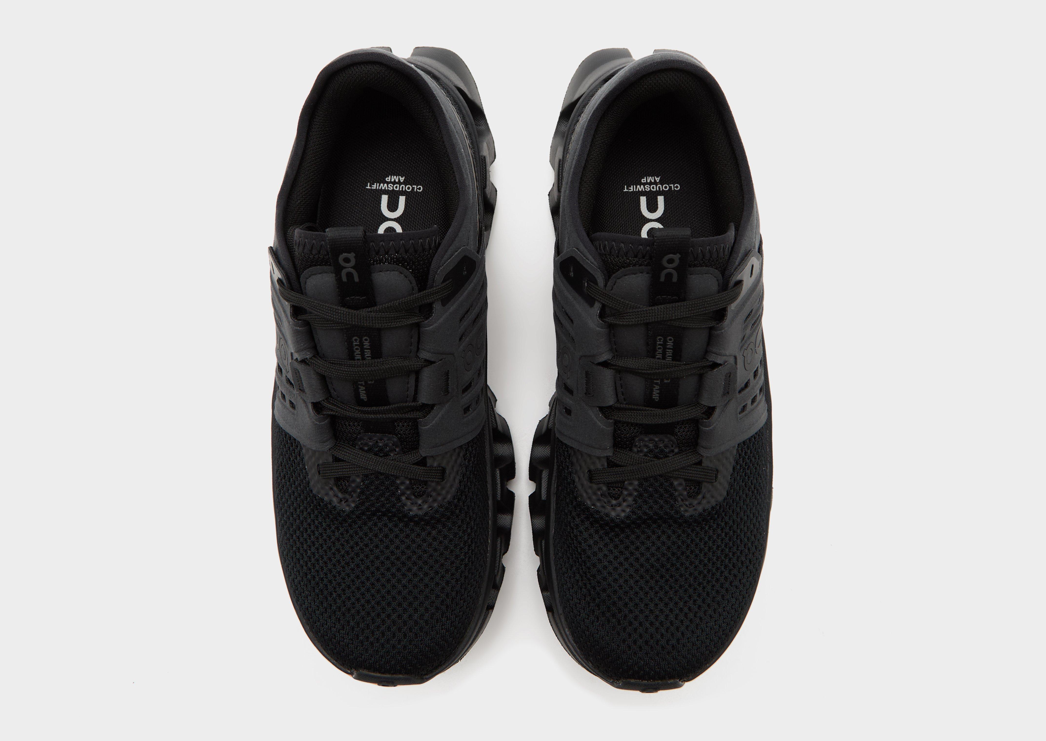 On Running Cloudswift Amp Women's