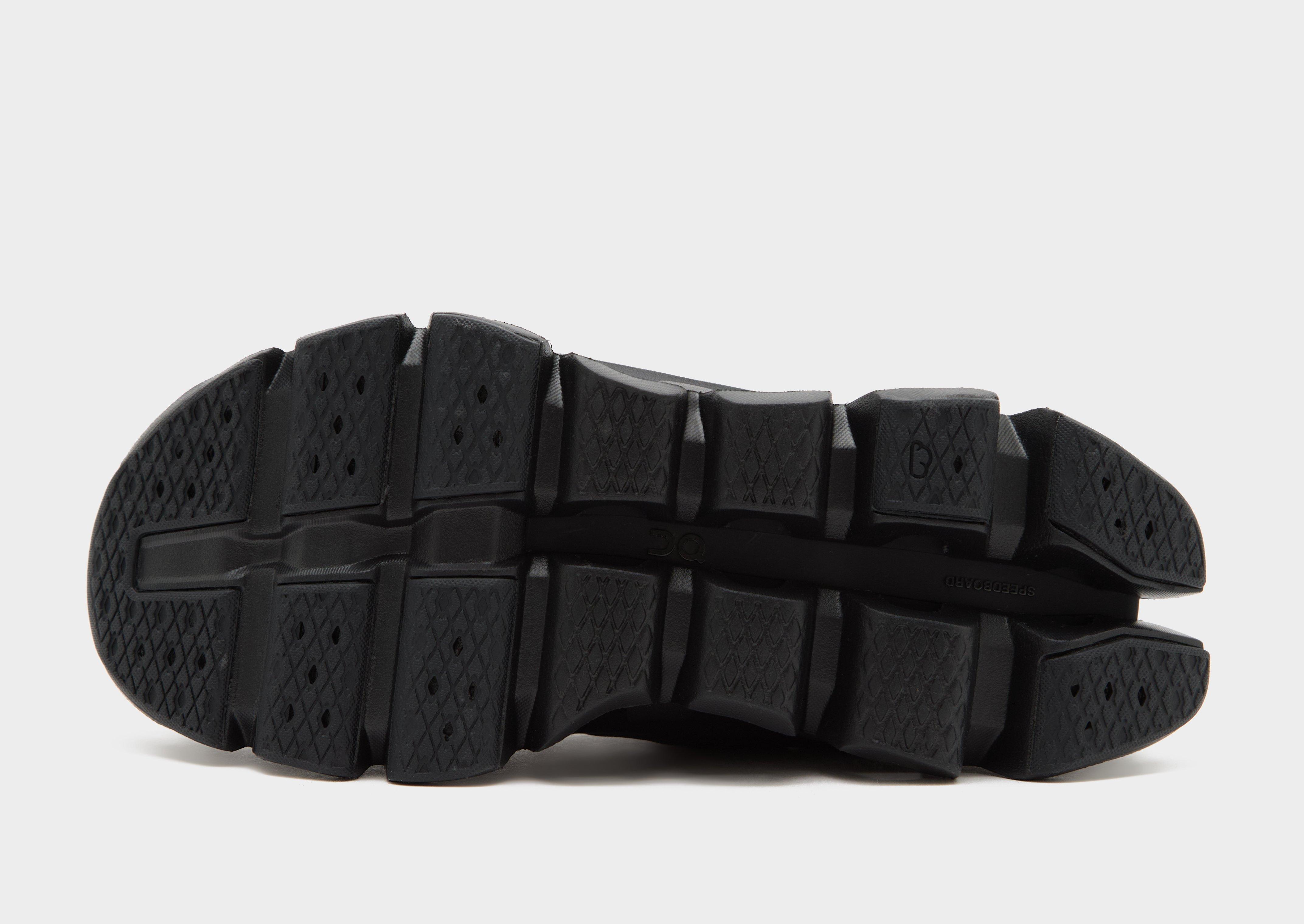 On Running Cloudswift Amp Women's