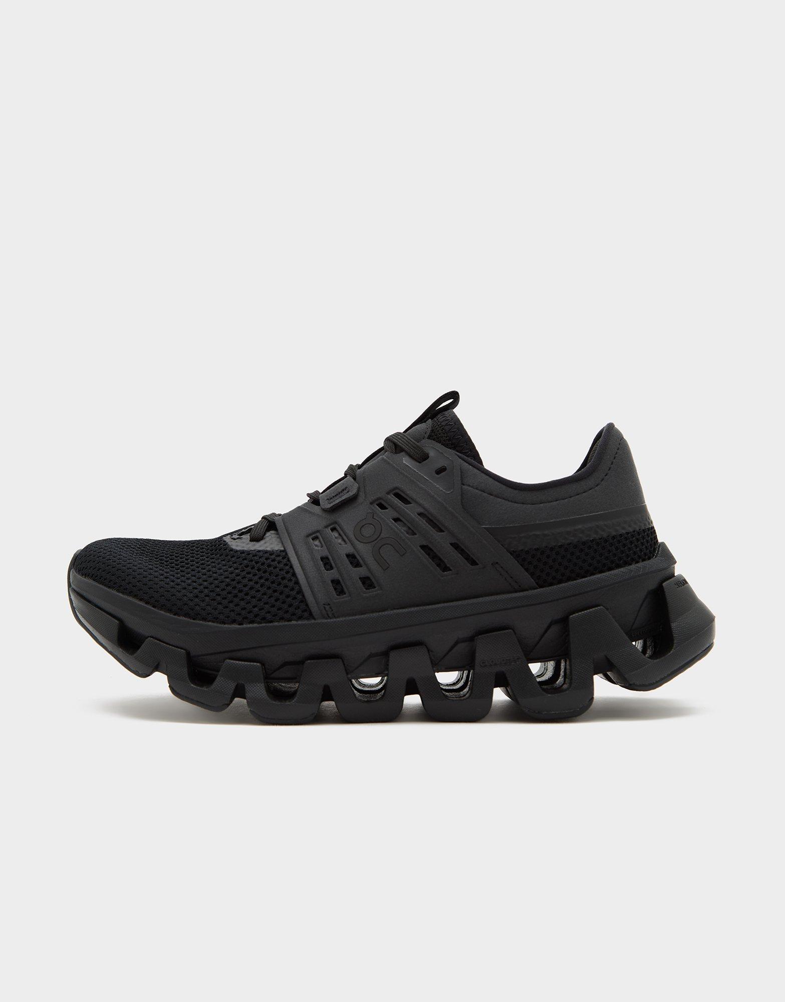 On Running Cloudswift Amp Women's