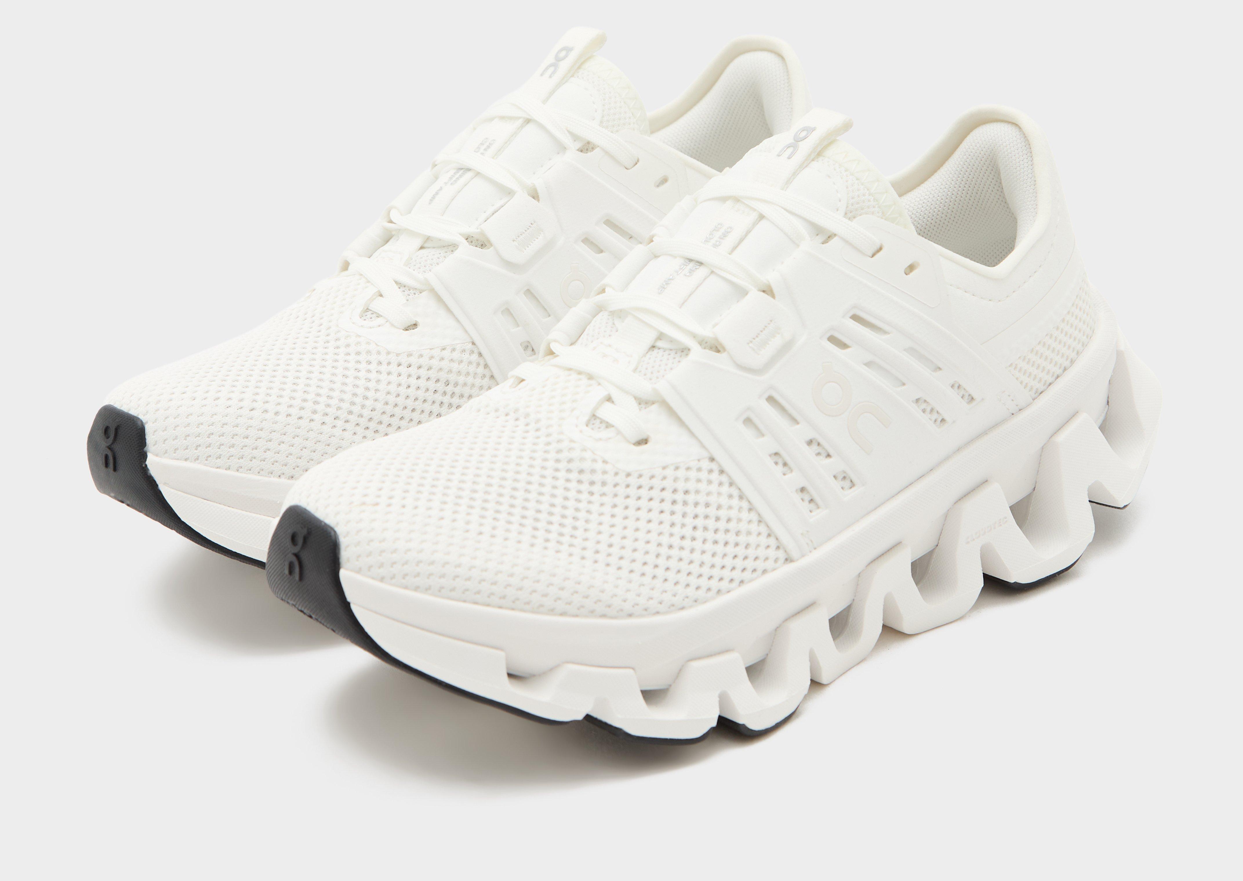 On Running Cloudswift Amp Women's