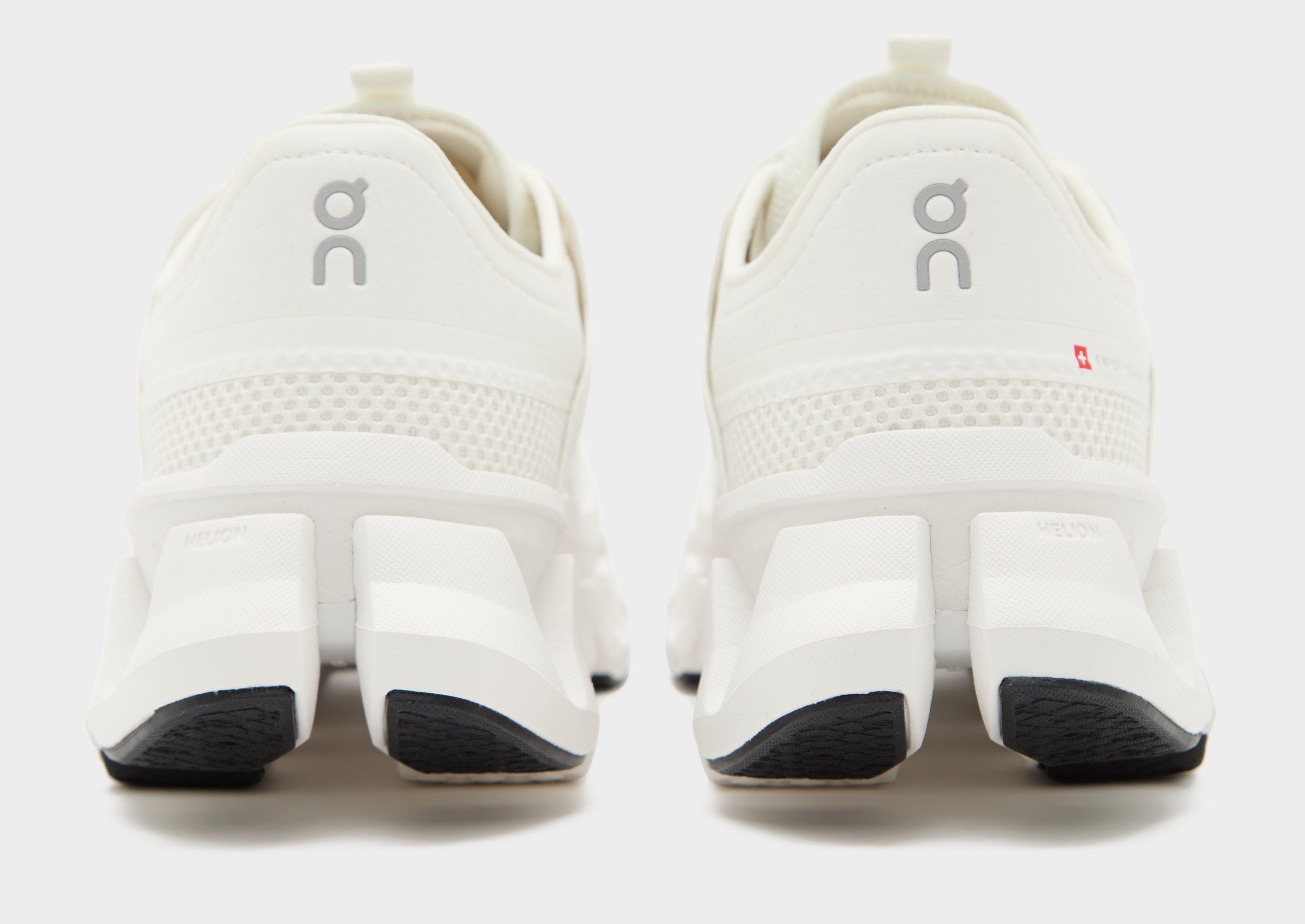 On Running Cloudswift Amp Women's