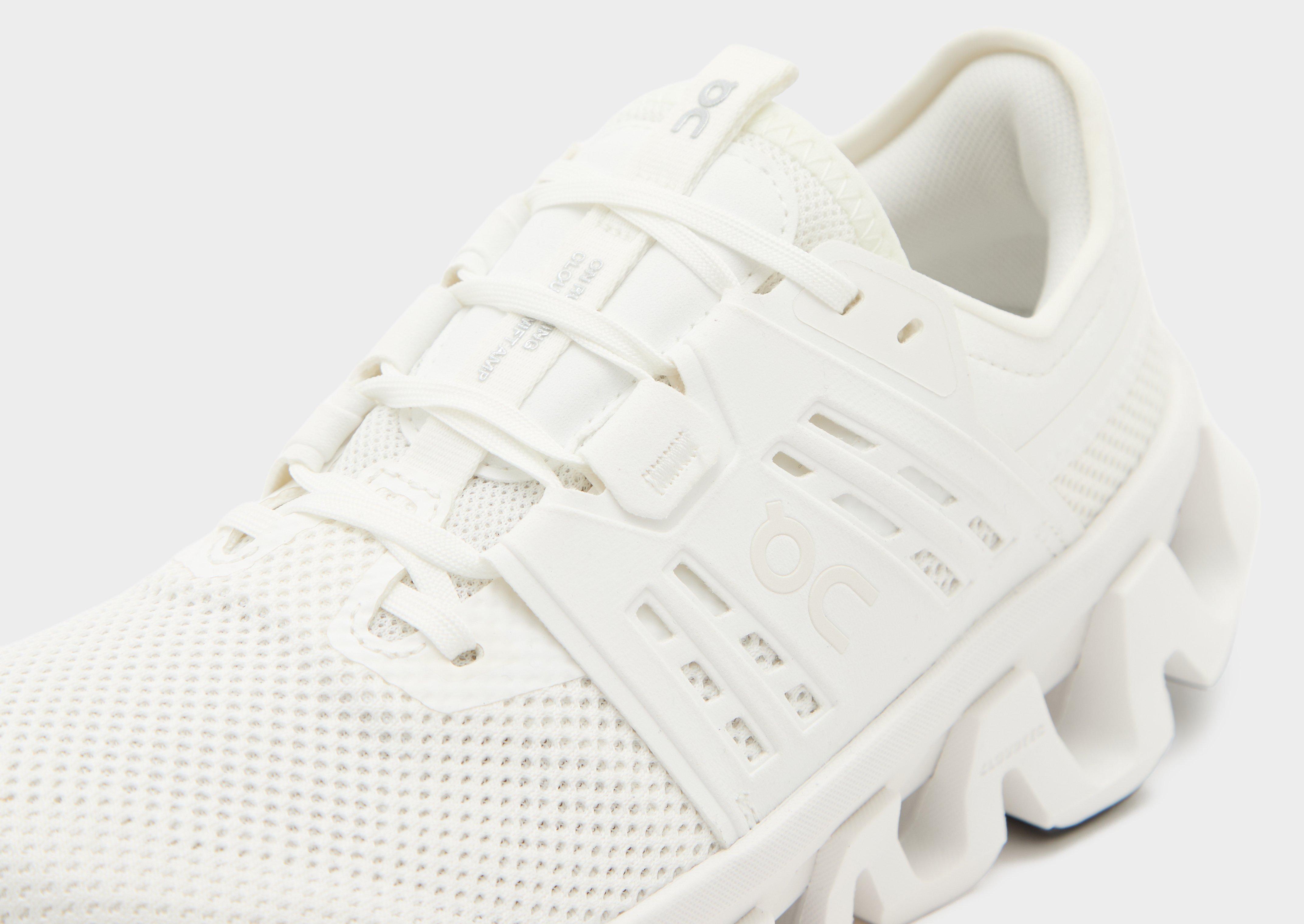 On Running Cloudswift Amp Women's