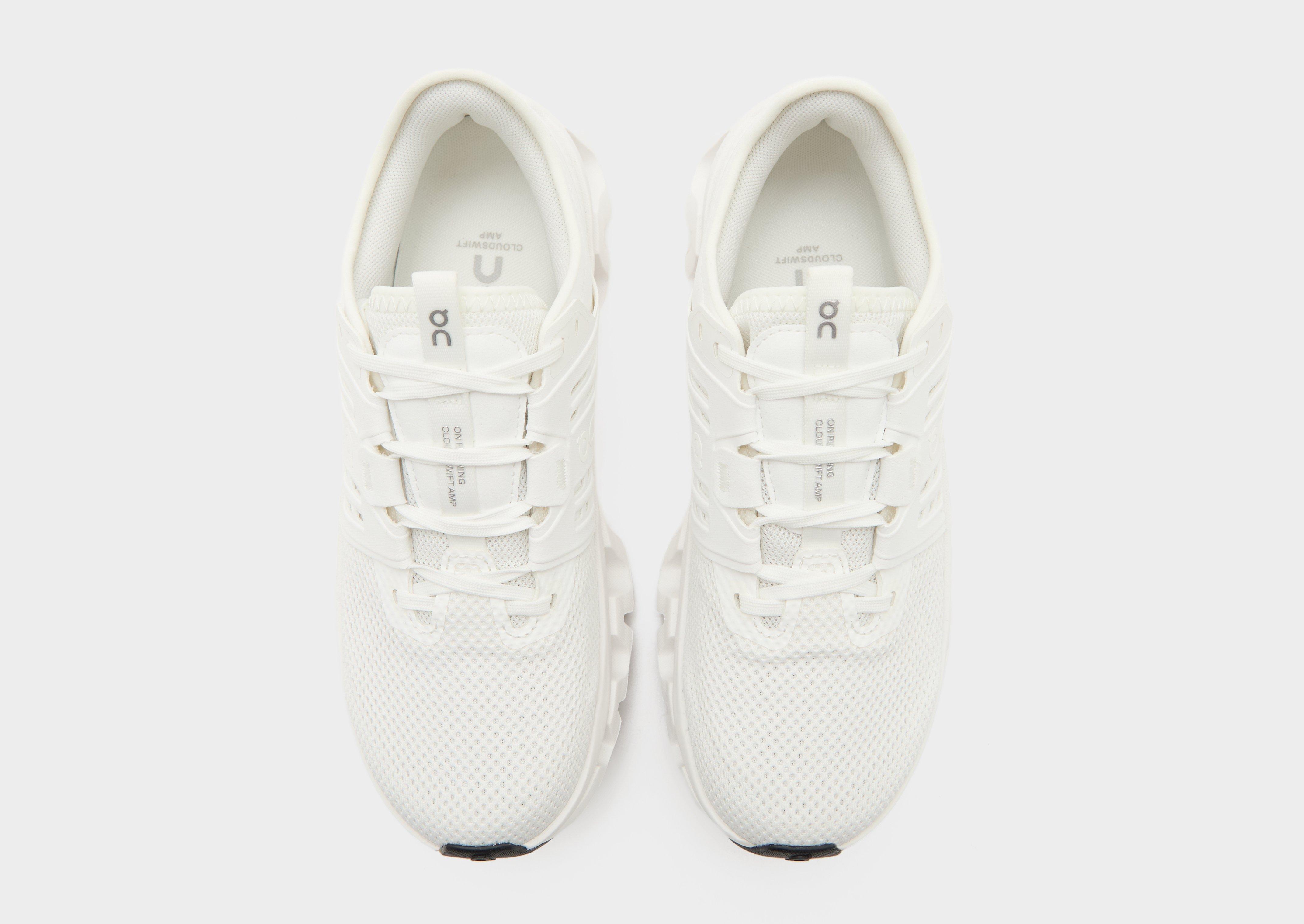 On Running Cloudswift Amp Women's