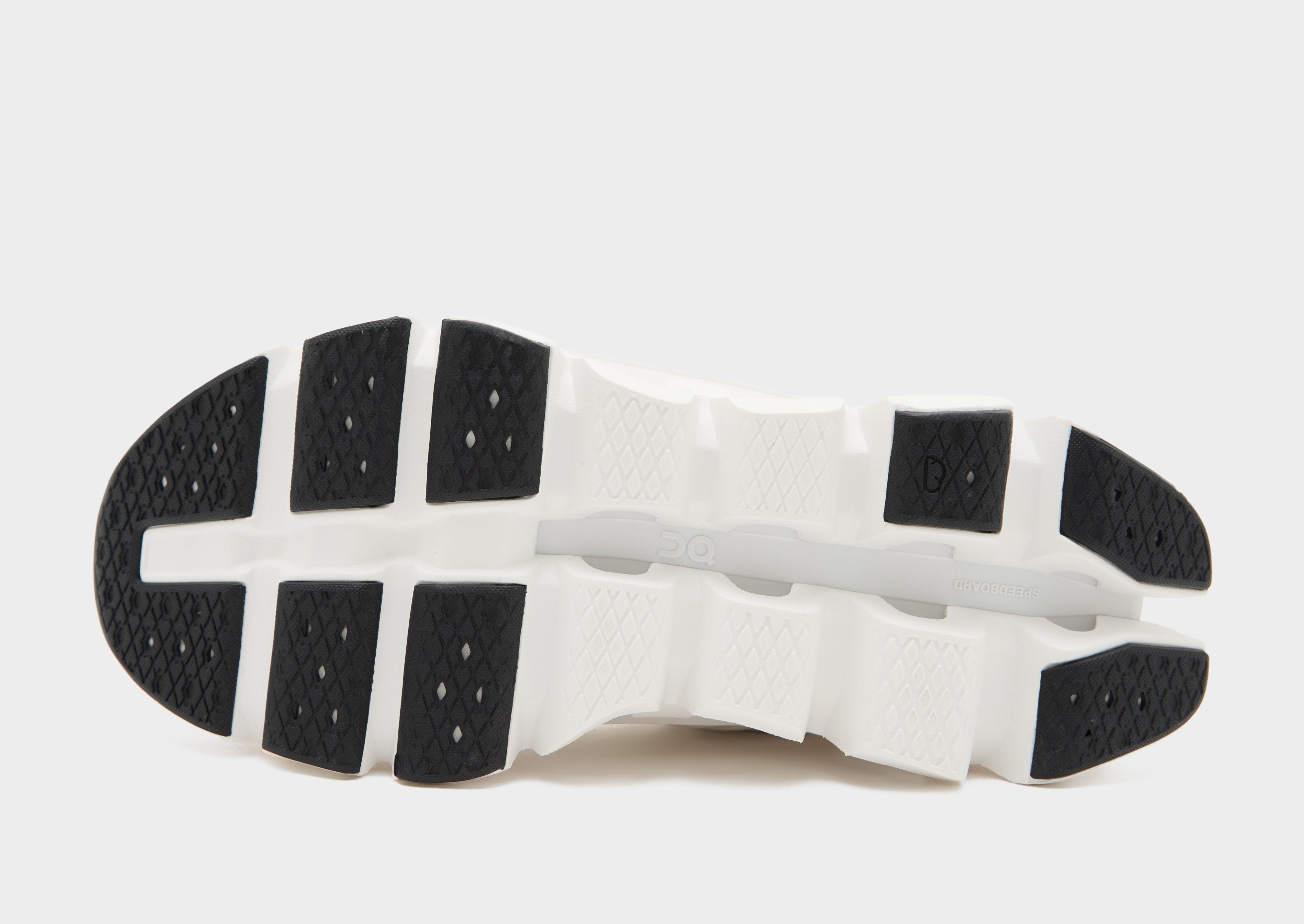 On Running Cloudswift Amp Women's