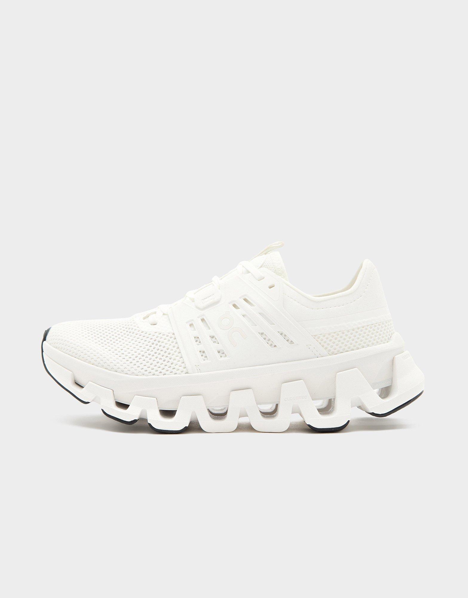 On Running Cloudswift Amp Women's