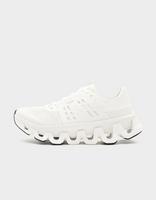 On Running Cloudswift Amp para mujer