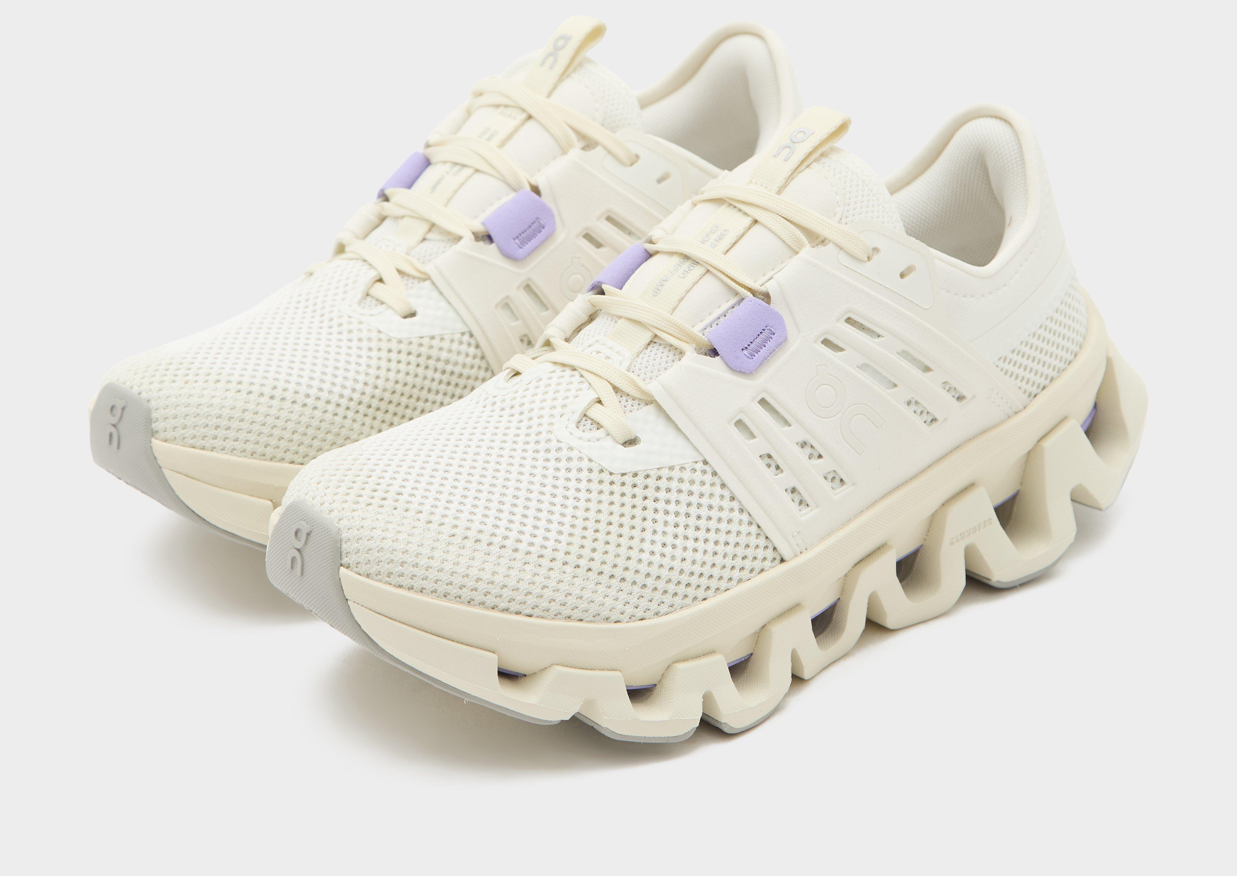 On Running Cloudswift Amp Women's